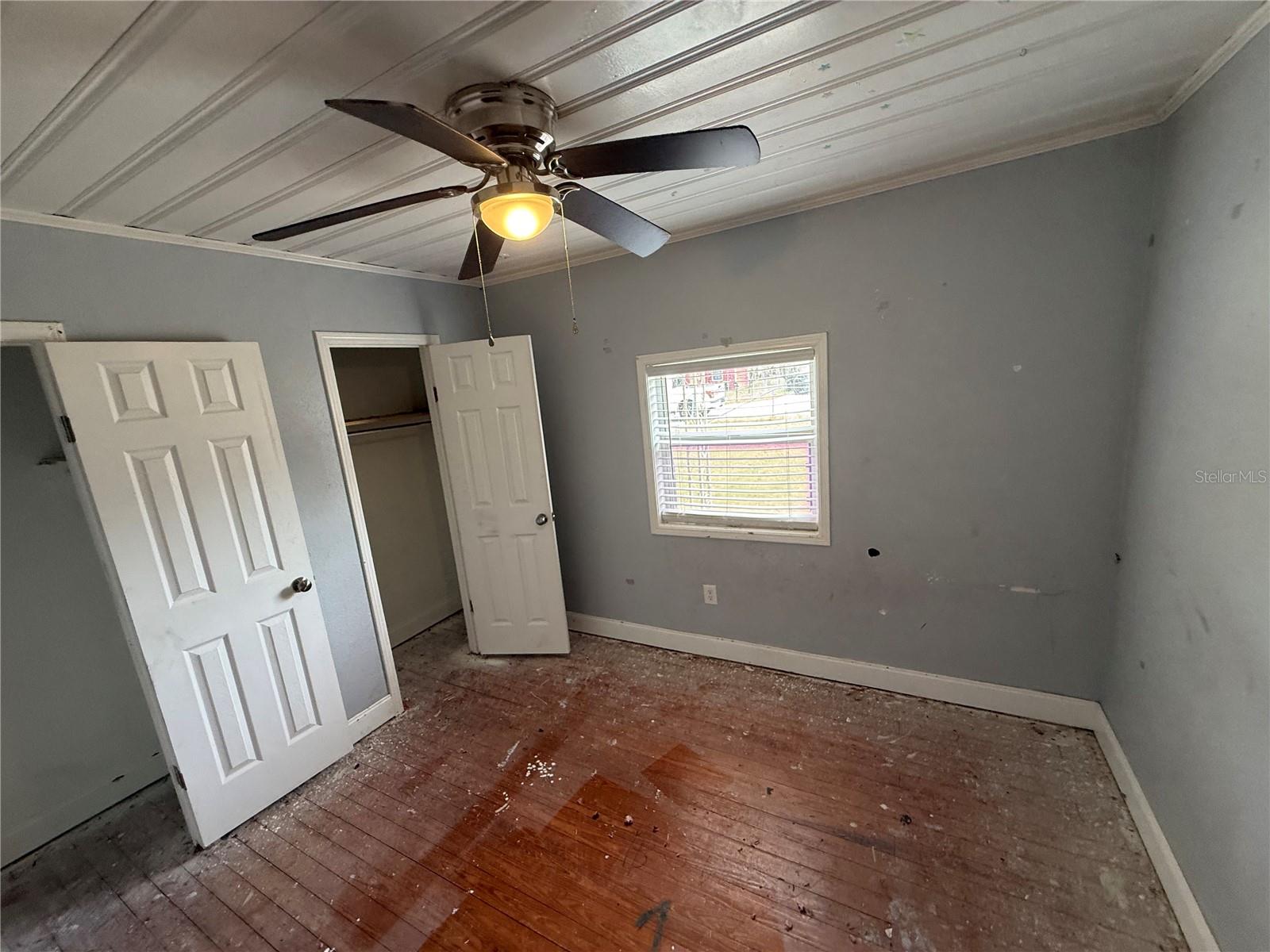 5926 CRAFTON DR, LAKELAND, FL, 33809