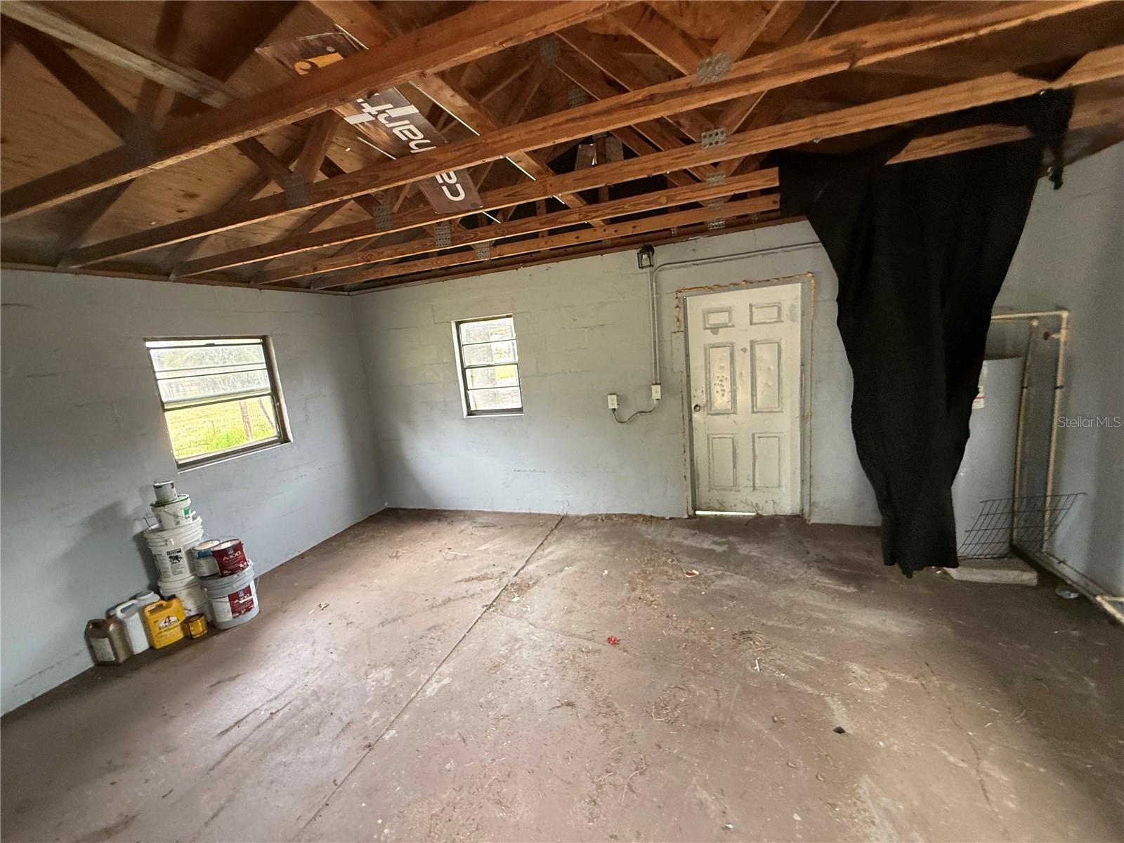 5926 CRAFTON DR, LAKELAND, FL, 33809