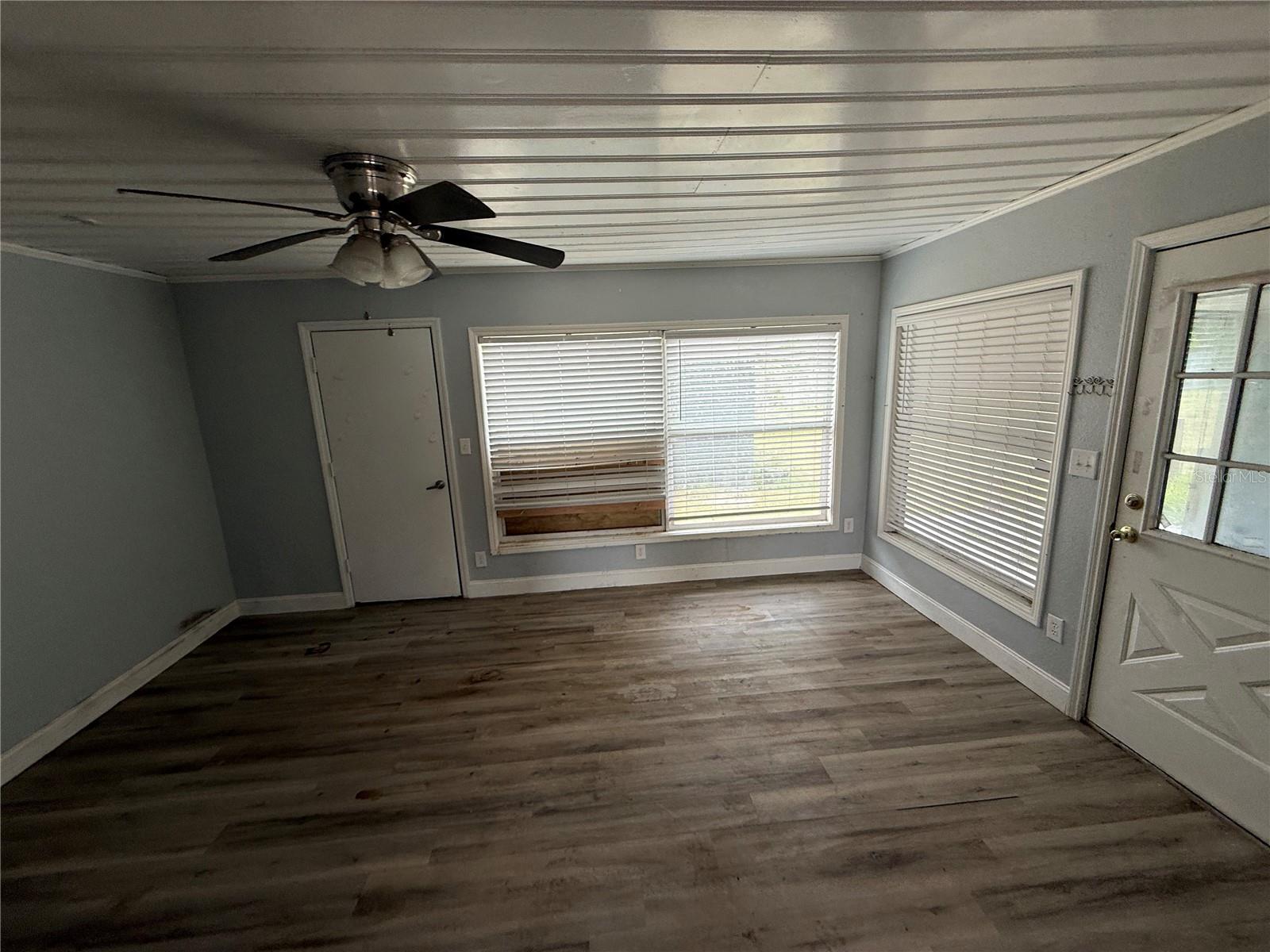 5926 CRAFTON DR, LAKELAND, FL, 33809