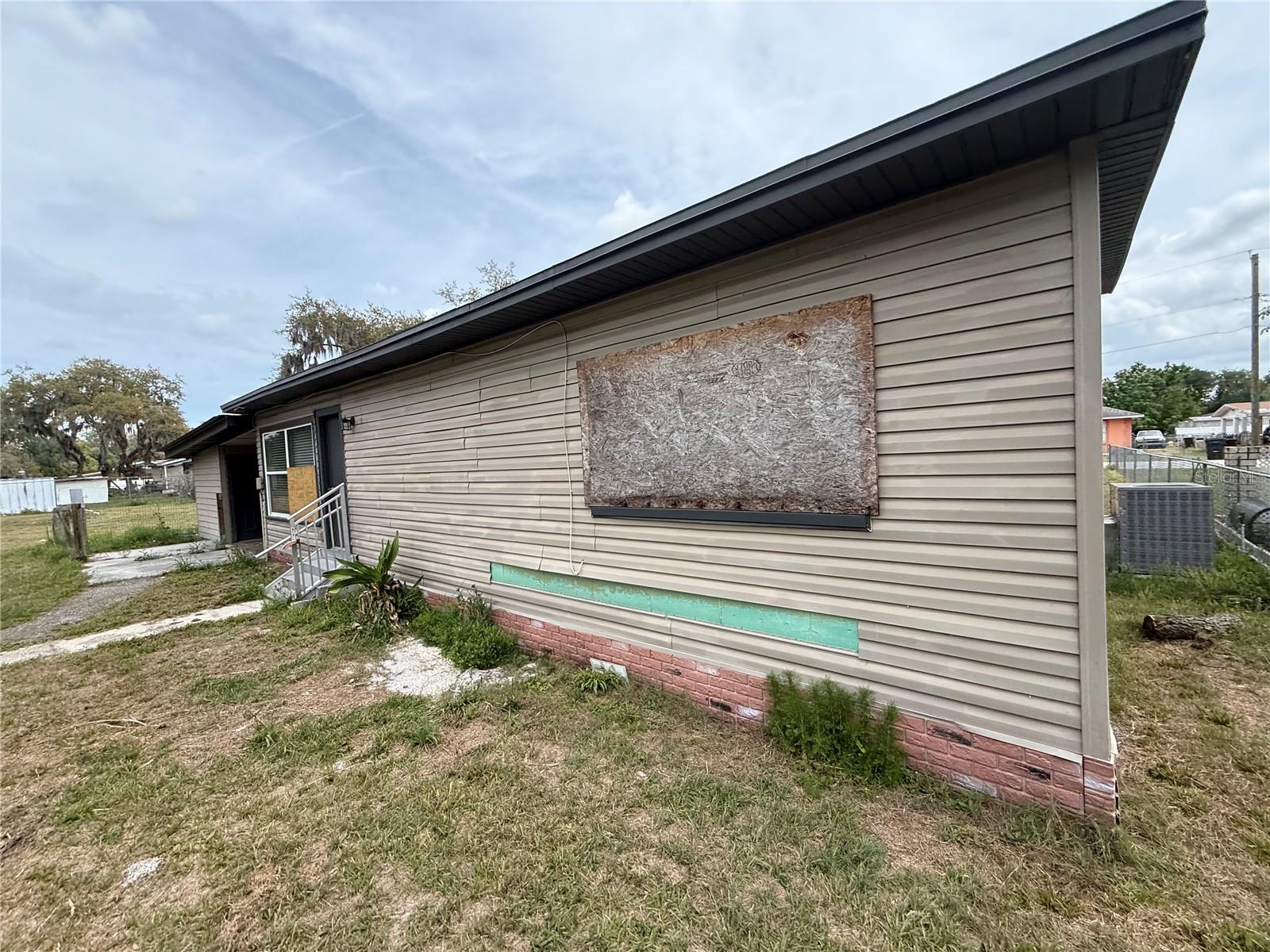 5926 CRAFTON DR, LAKELAND, FL, 33809