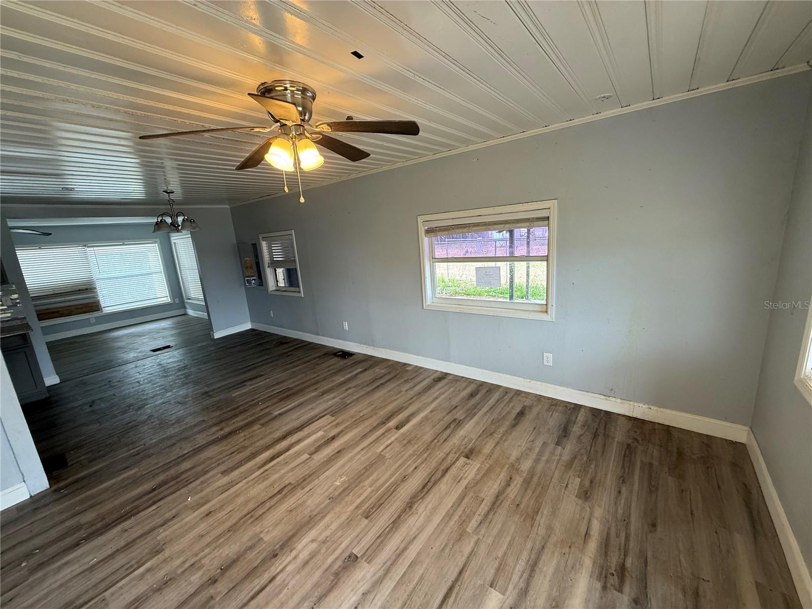 5926 CRAFTON DR, LAKELAND, FL, 33809