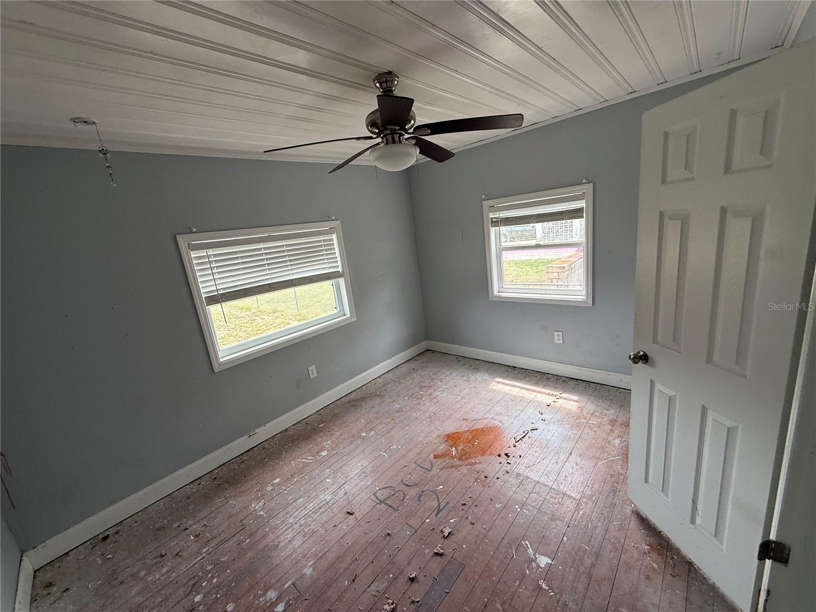 5926 CRAFTON DR, LAKELAND, FL, 33809