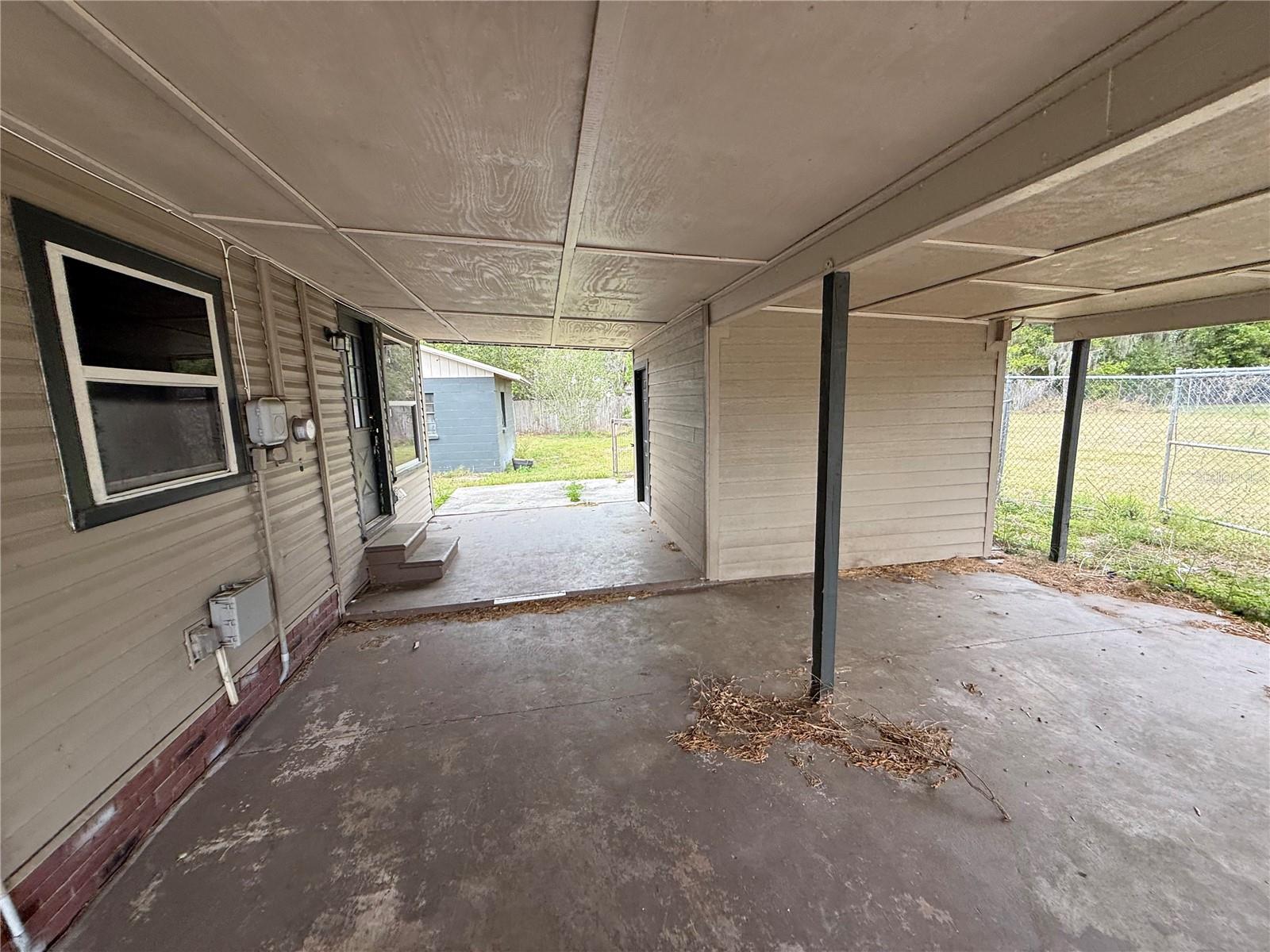 5926 CRAFTON DR, LAKELAND, FL, 33809