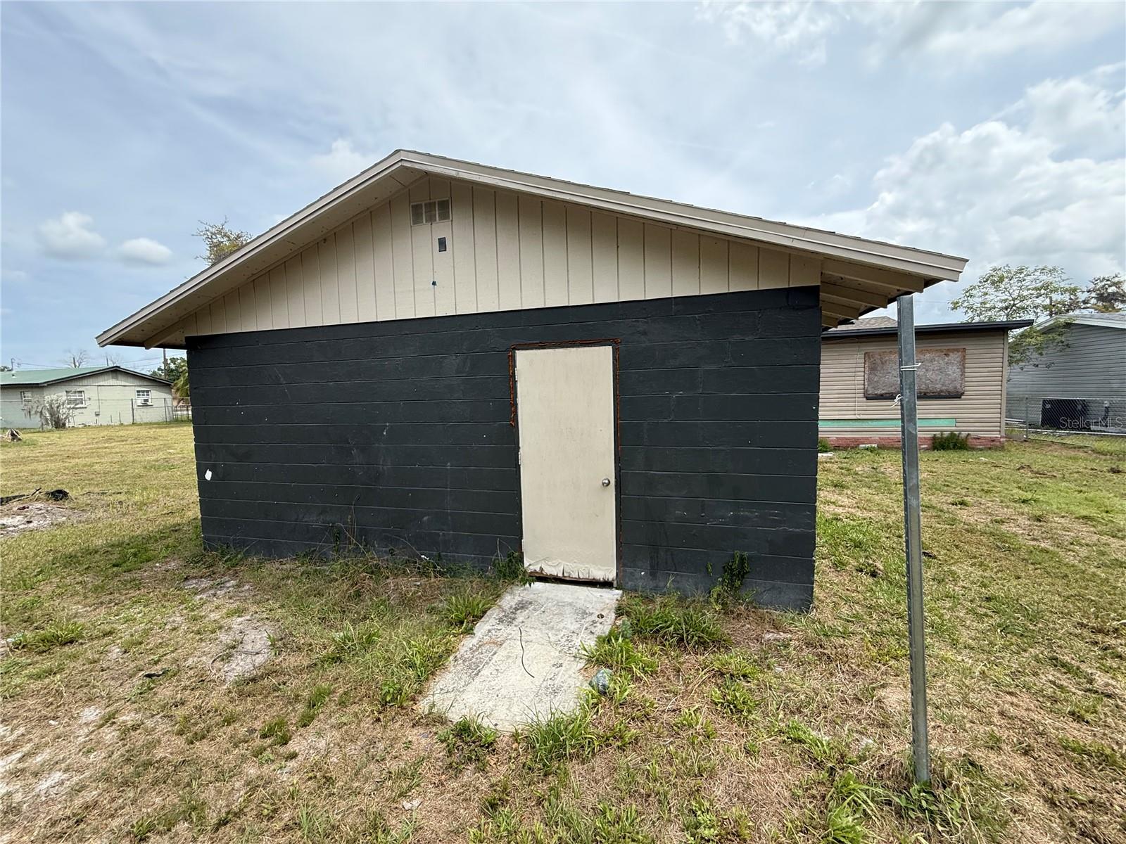 5926 CRAFTON DR, LAKELAND, FL, 33809