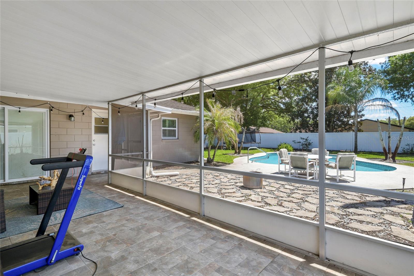 7120 BROOKSIDE TRL, WINTER PARK, FL, 32792