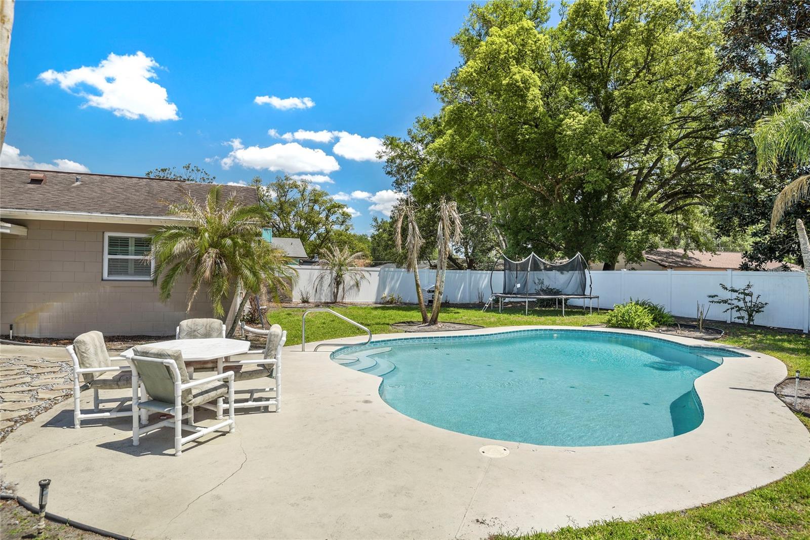 7120 BROOKSIDE TRL, WINTER PARK, FL, 32792