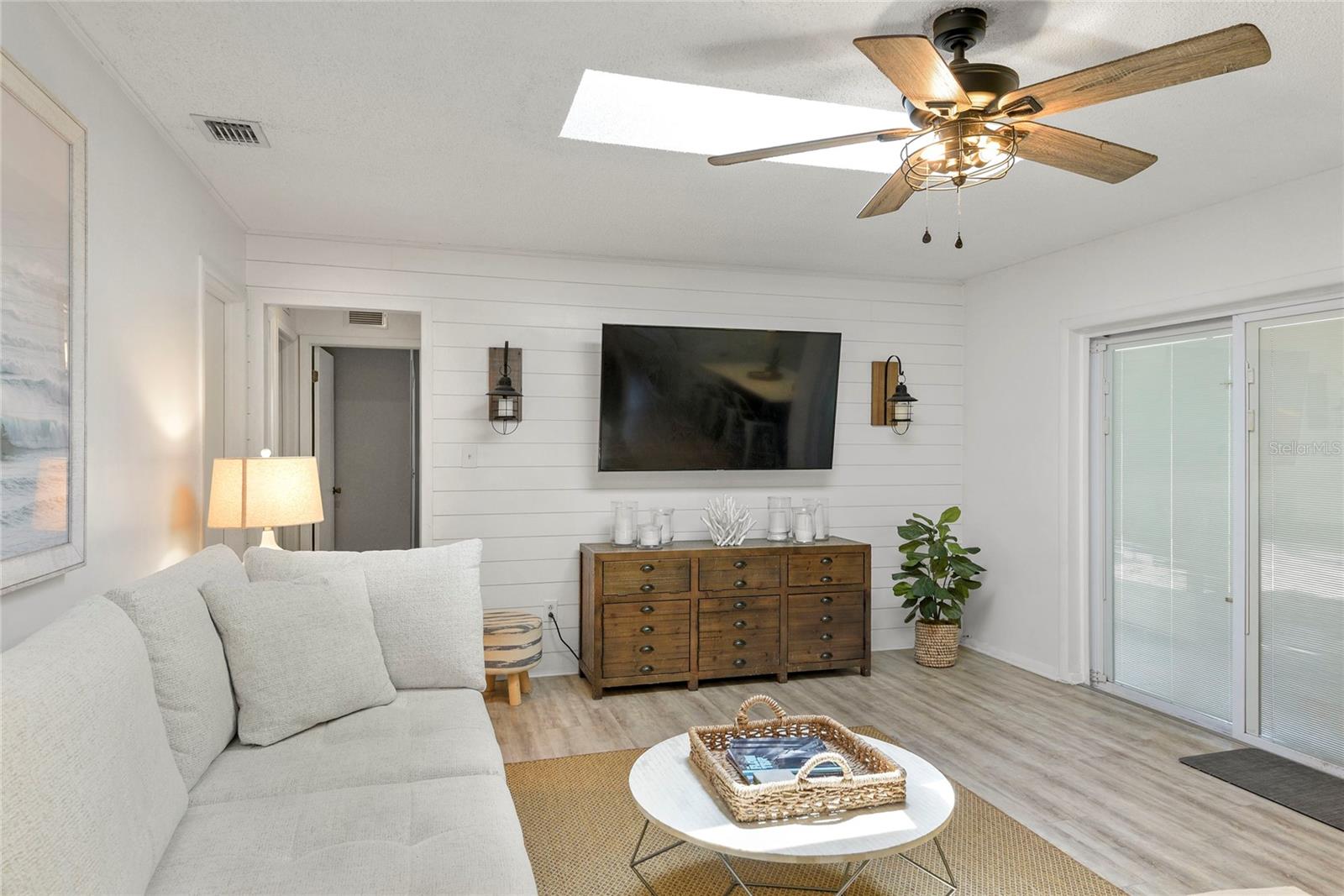 7120 BROOKSIDE TRL, WINTER PARK, FL, 32792