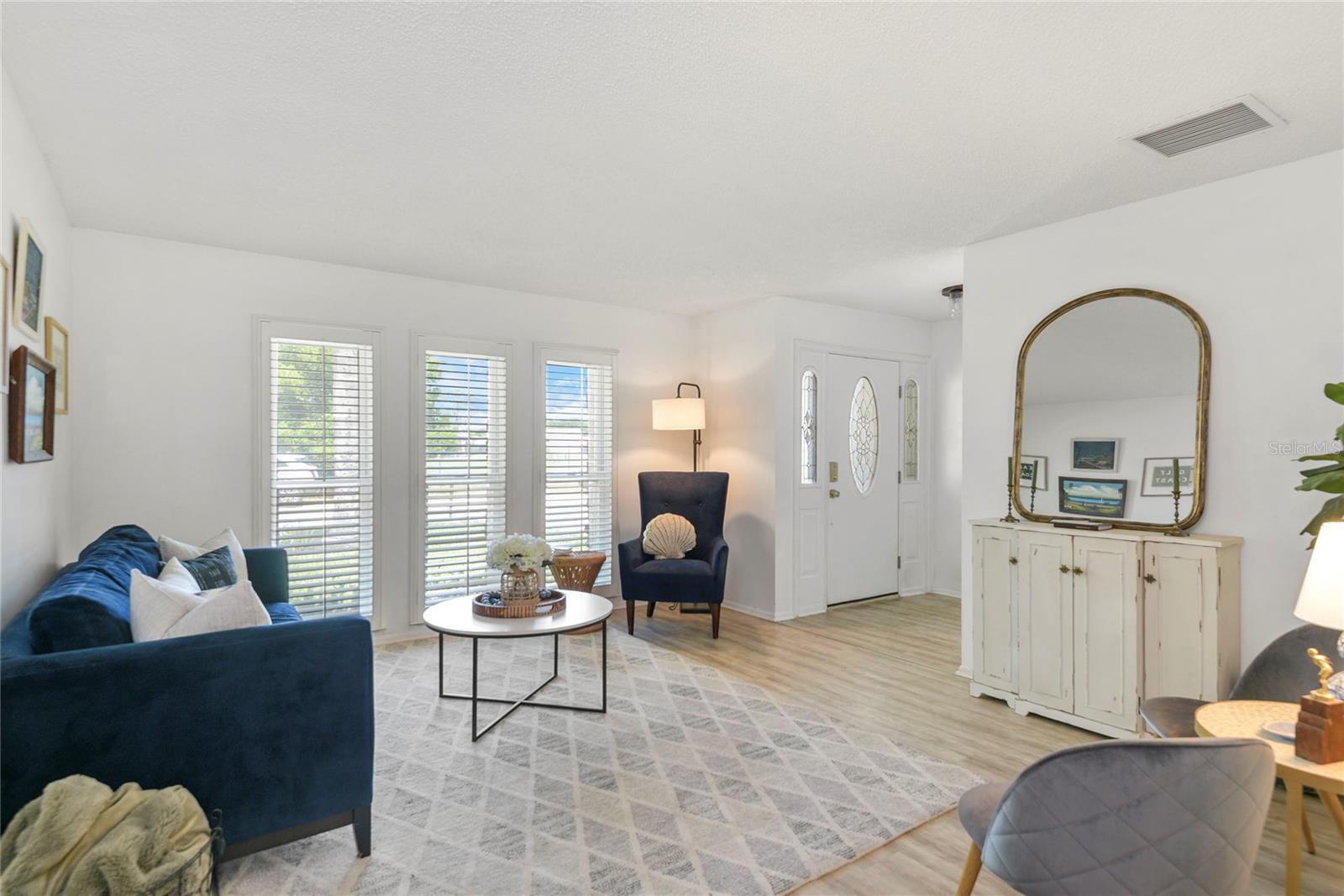 7120 BROOKSIDE TRL, WINTER PARK, FL, 32792