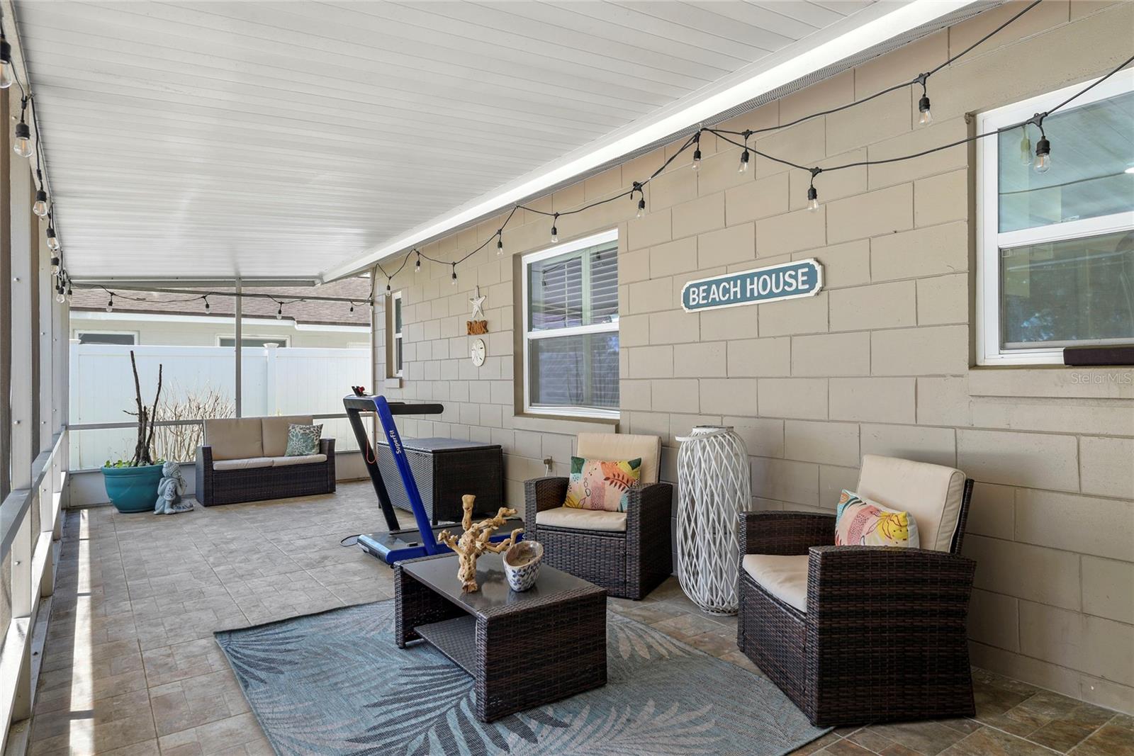 7120 BROOKSIDE TRL, WINTER PARK, FL, 32792