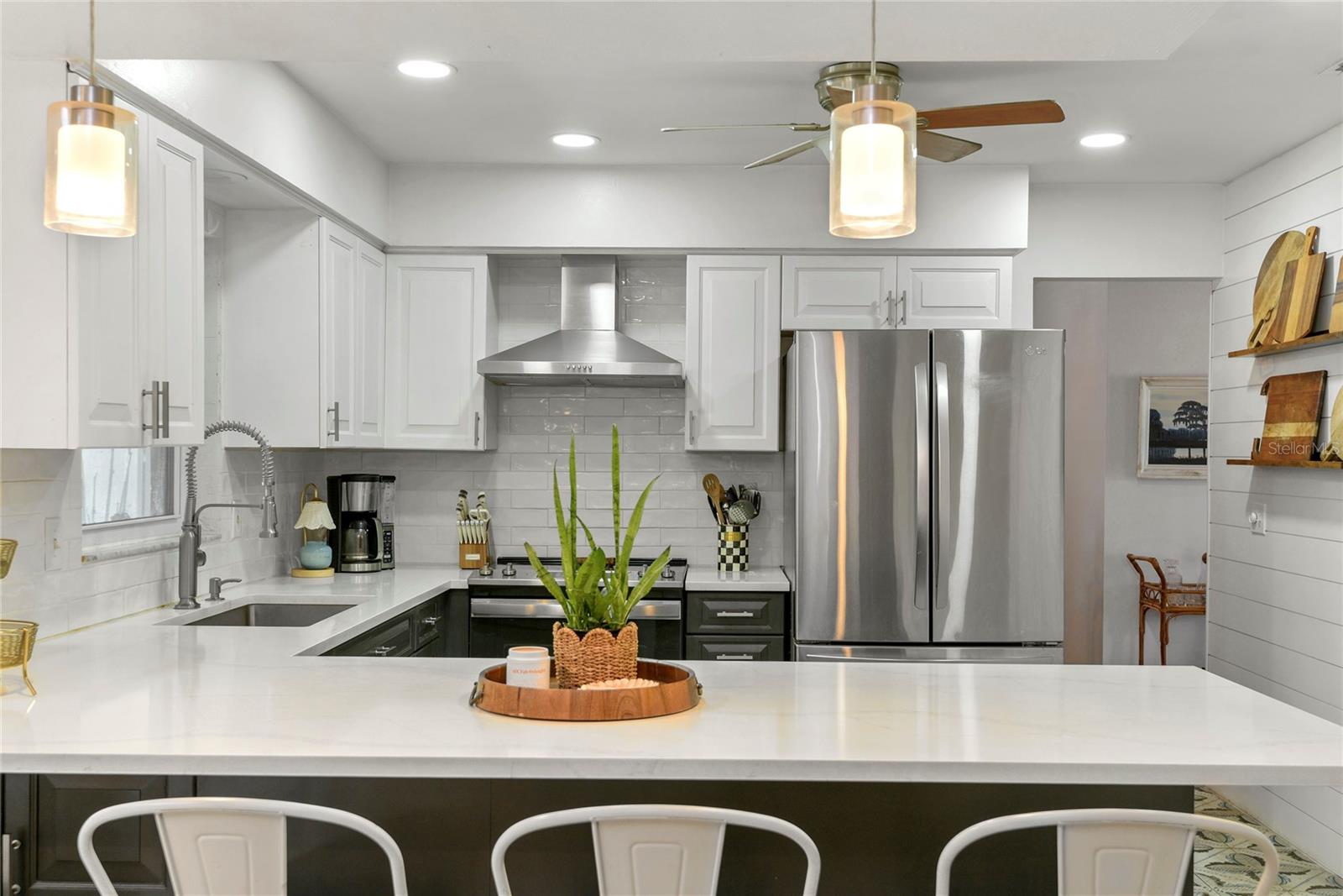 7120 BROOKSIDE TRL, WINTER PARK, FL, 32792