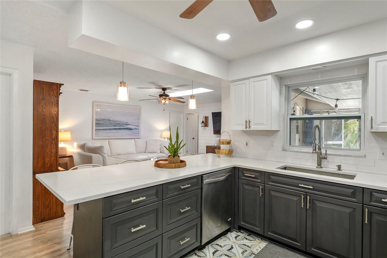 7120 BROOKSIDE TRL, WINTER PARK, FL, 32792