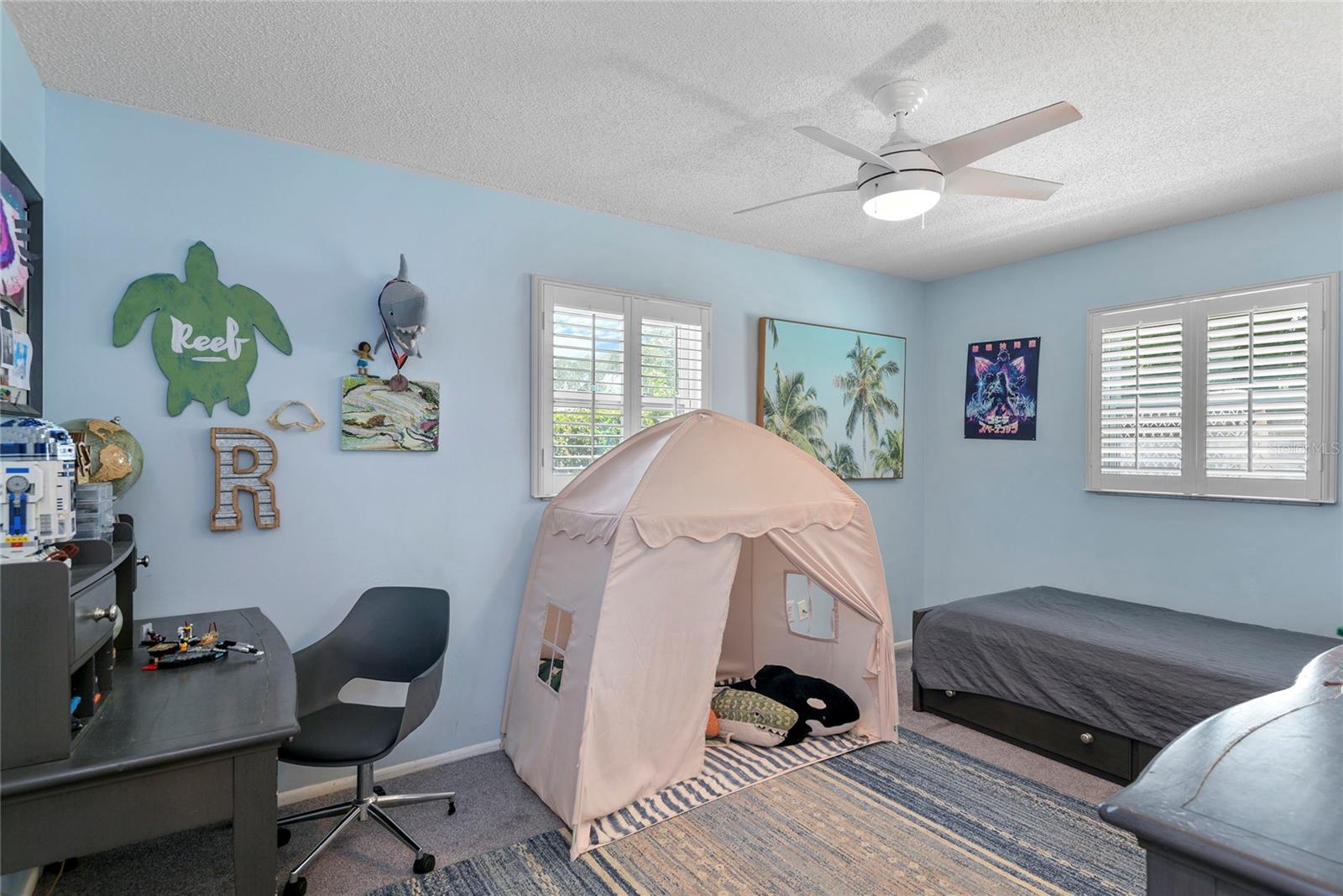 7120 BROOKSIDE TRL, WINTER PARK, FL, 32792