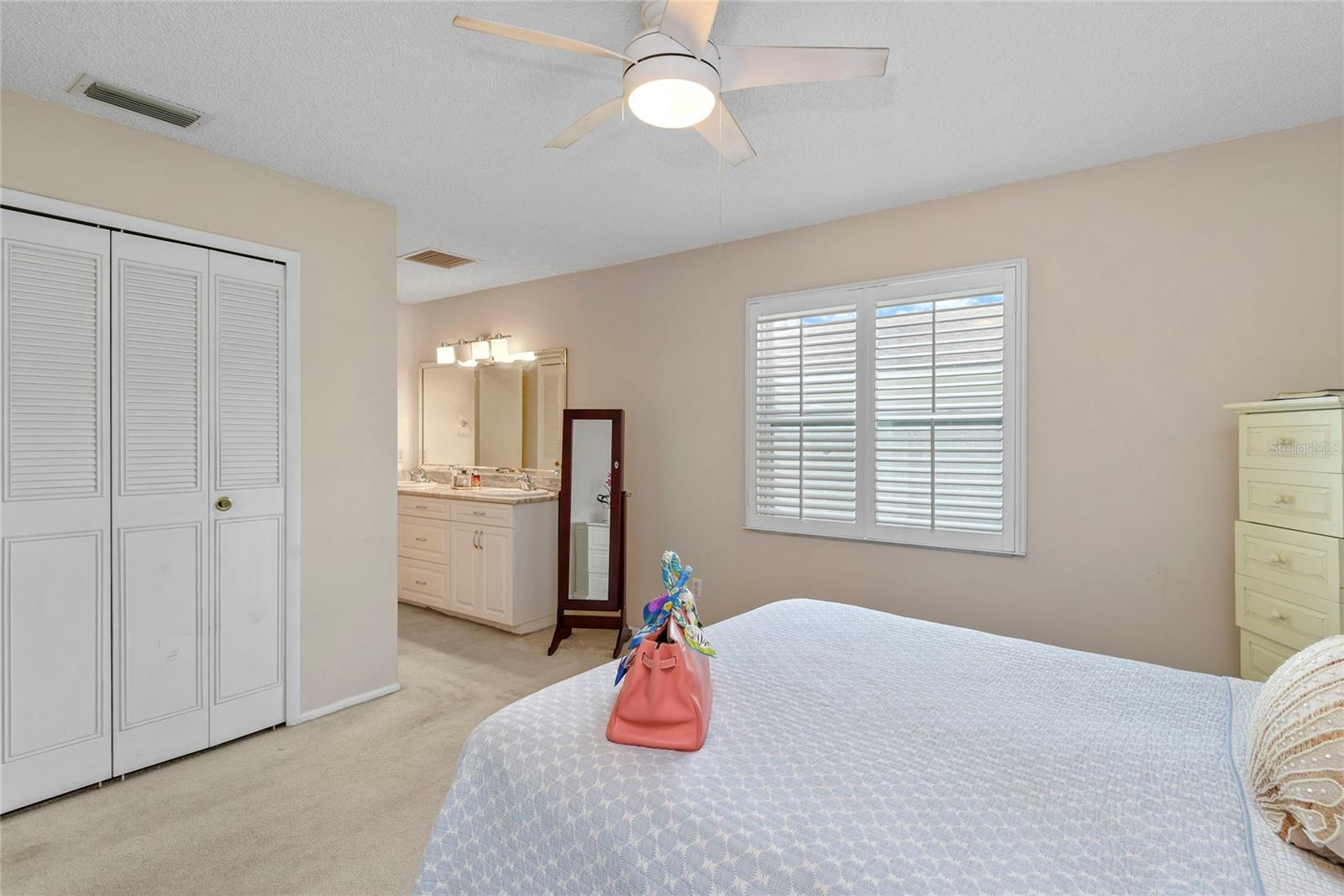 7120 BROOKSIDE TRL, WINTER PARK, FL, 32792