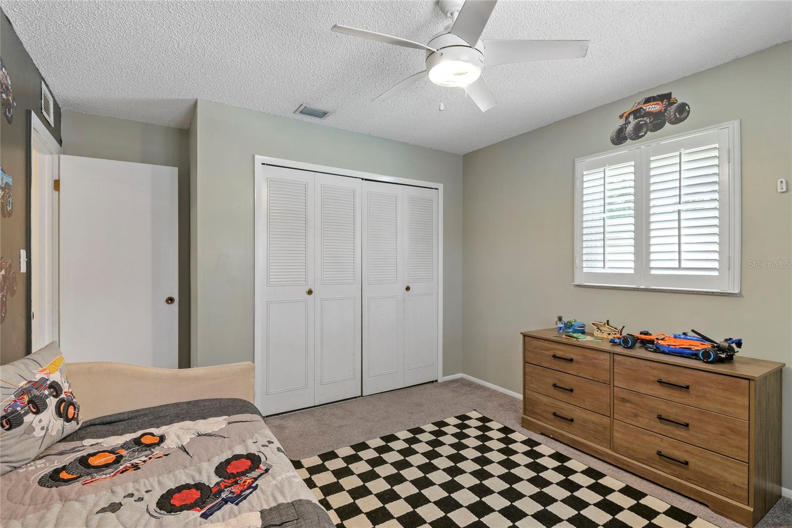 7120 BROOKSIDE TRL, WINTER PARK, FL, 32792