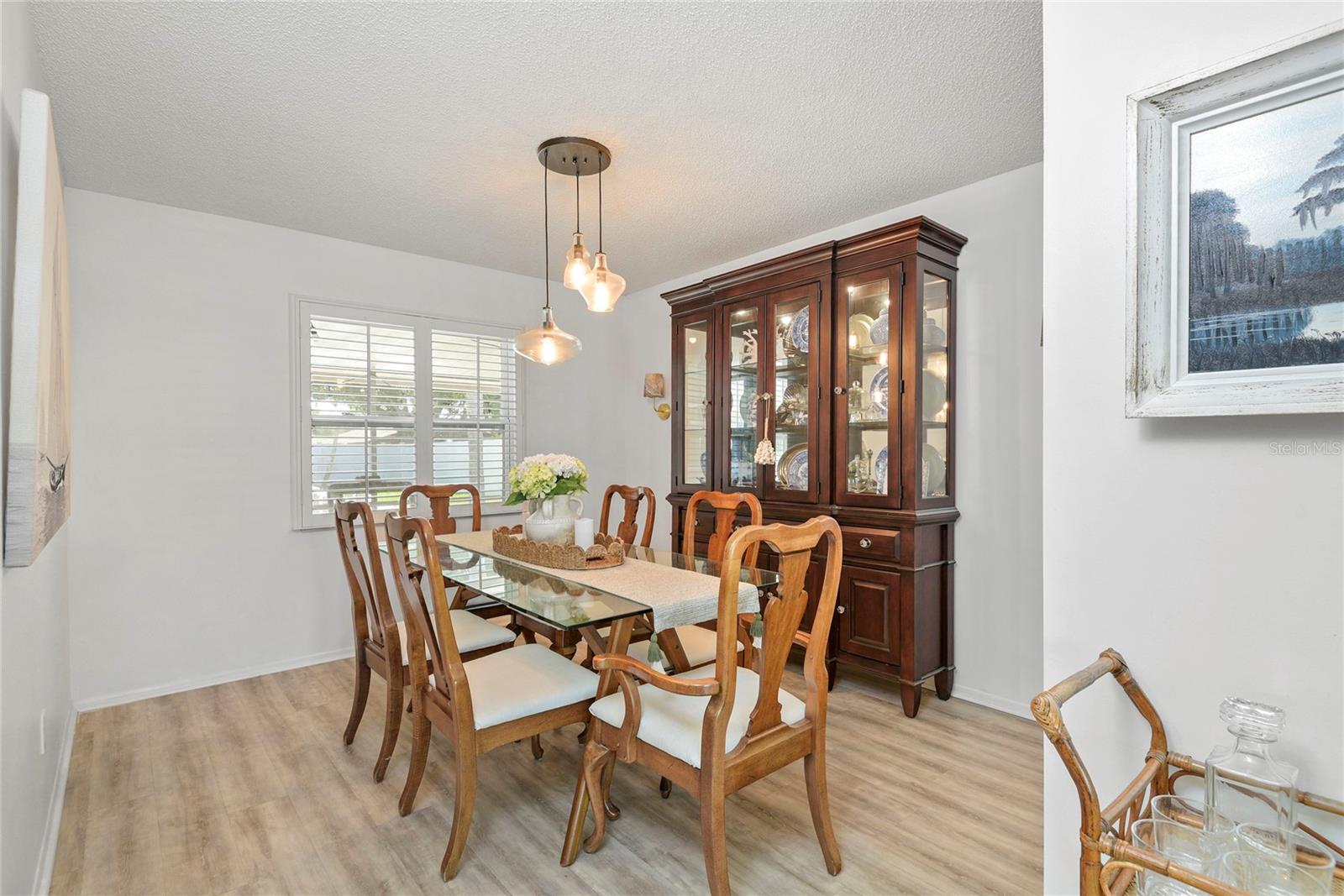 7120 BROOKSIDE TRL, WINTER PARK, FL, 32792