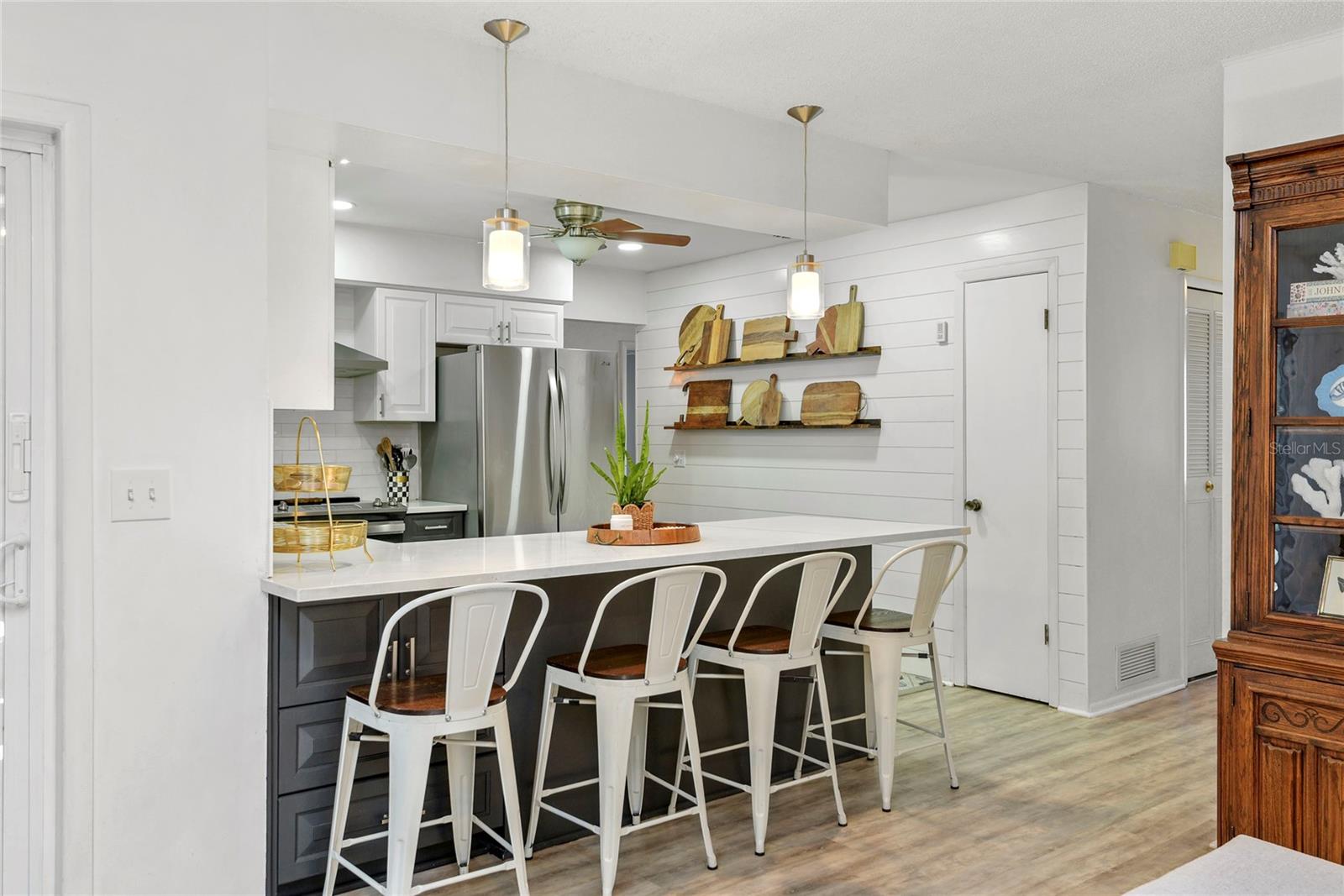 7120 BROOKSIDE TRL, WINTER PARK, FL, 32792