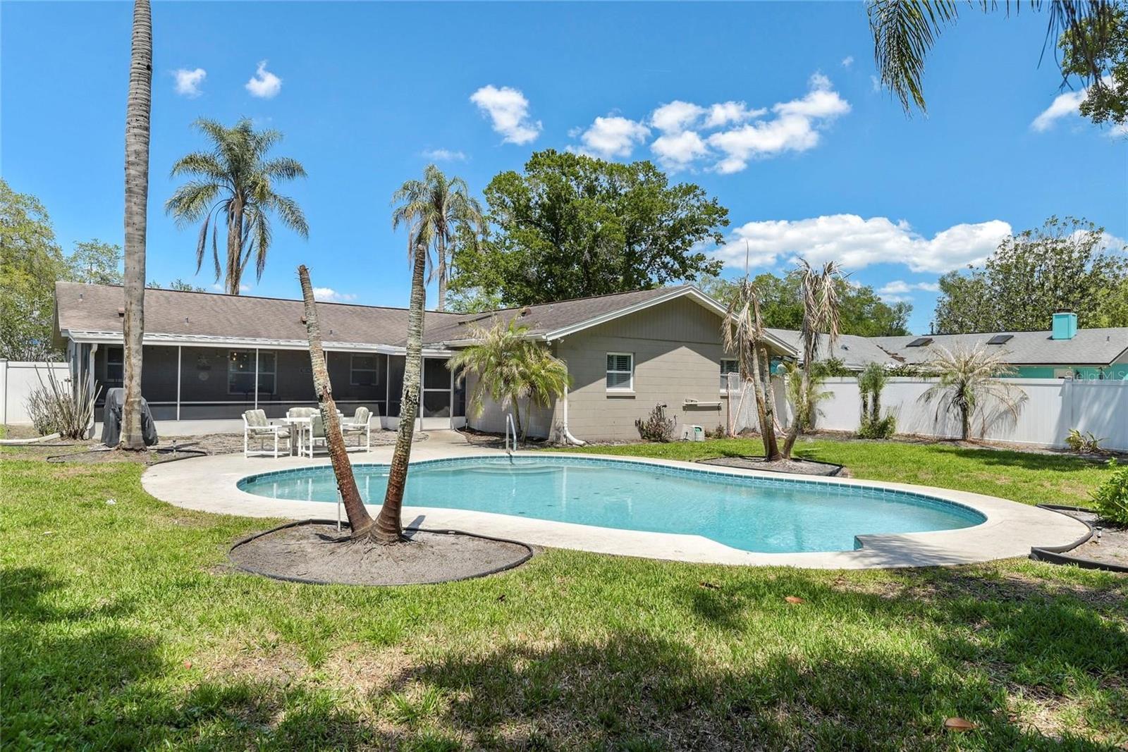 7120 BROOKSIDE TRL, WINTER PARK, FL, 32792