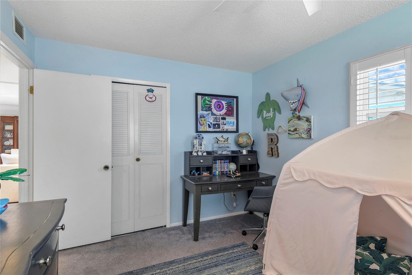 7120 BROOKSIDE TRL, WINTER PARK, FL, 32792