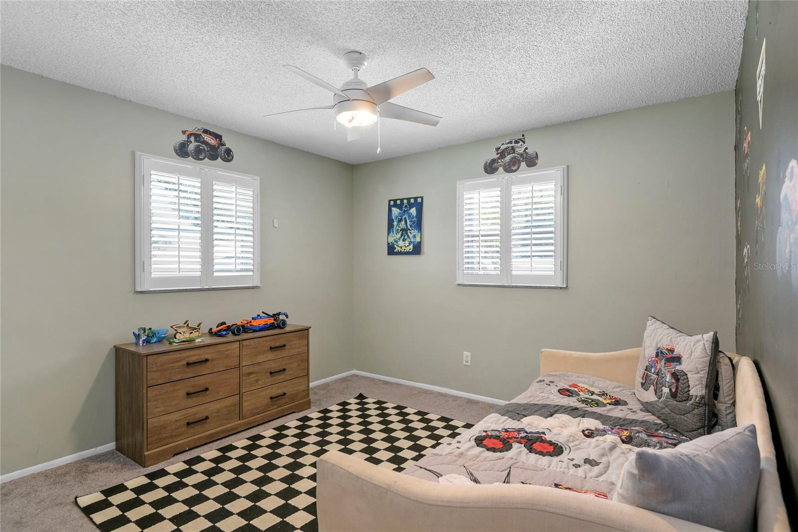 7120 BROOKSIDE TRL, WINTER PARK, FL, 32792