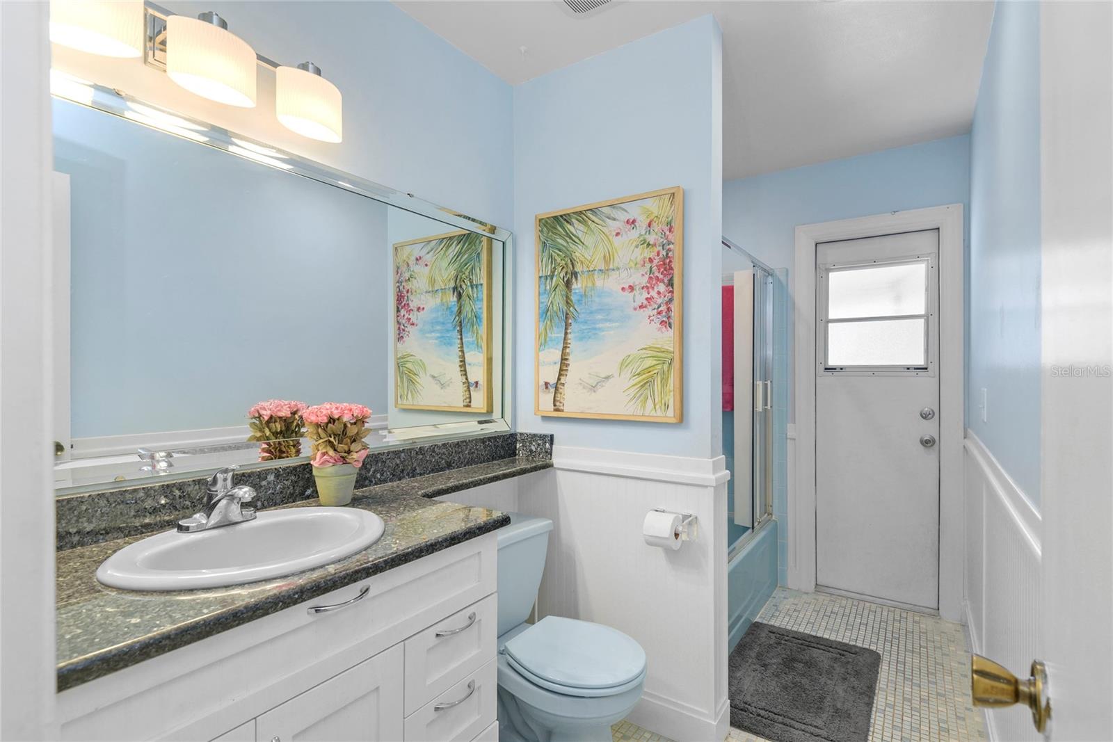 7120 BROOKSIDE TRL, WINTER PARK, FL, 32792