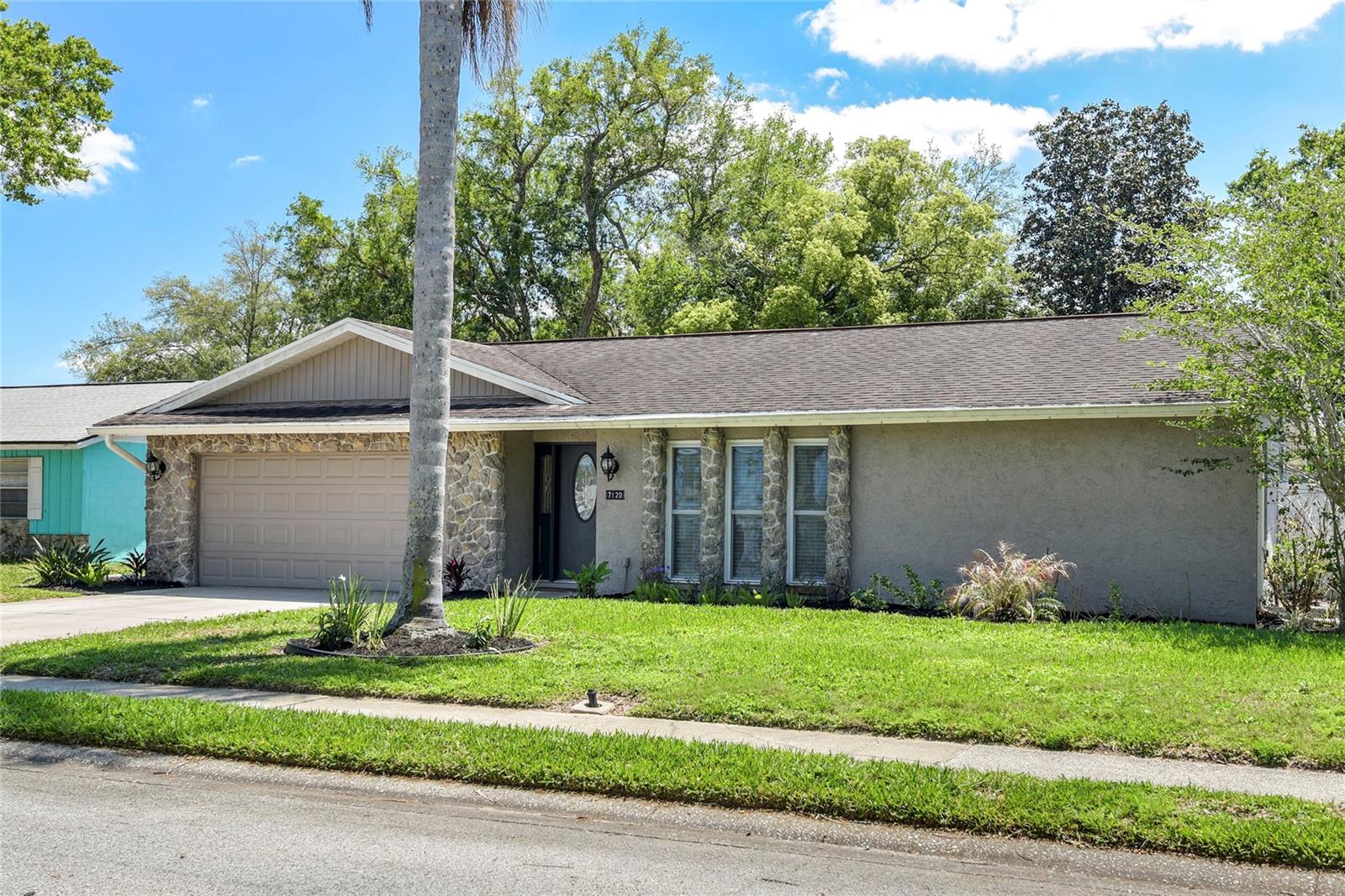 7120 BROOKSIDE TRL, WINTER PARK, FL, 32792