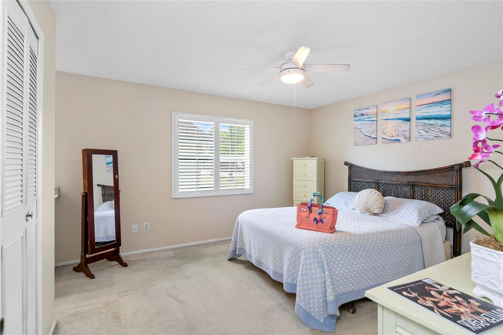 7120 BROOKSIDE TRL, WINTER PARK, FL, 32792