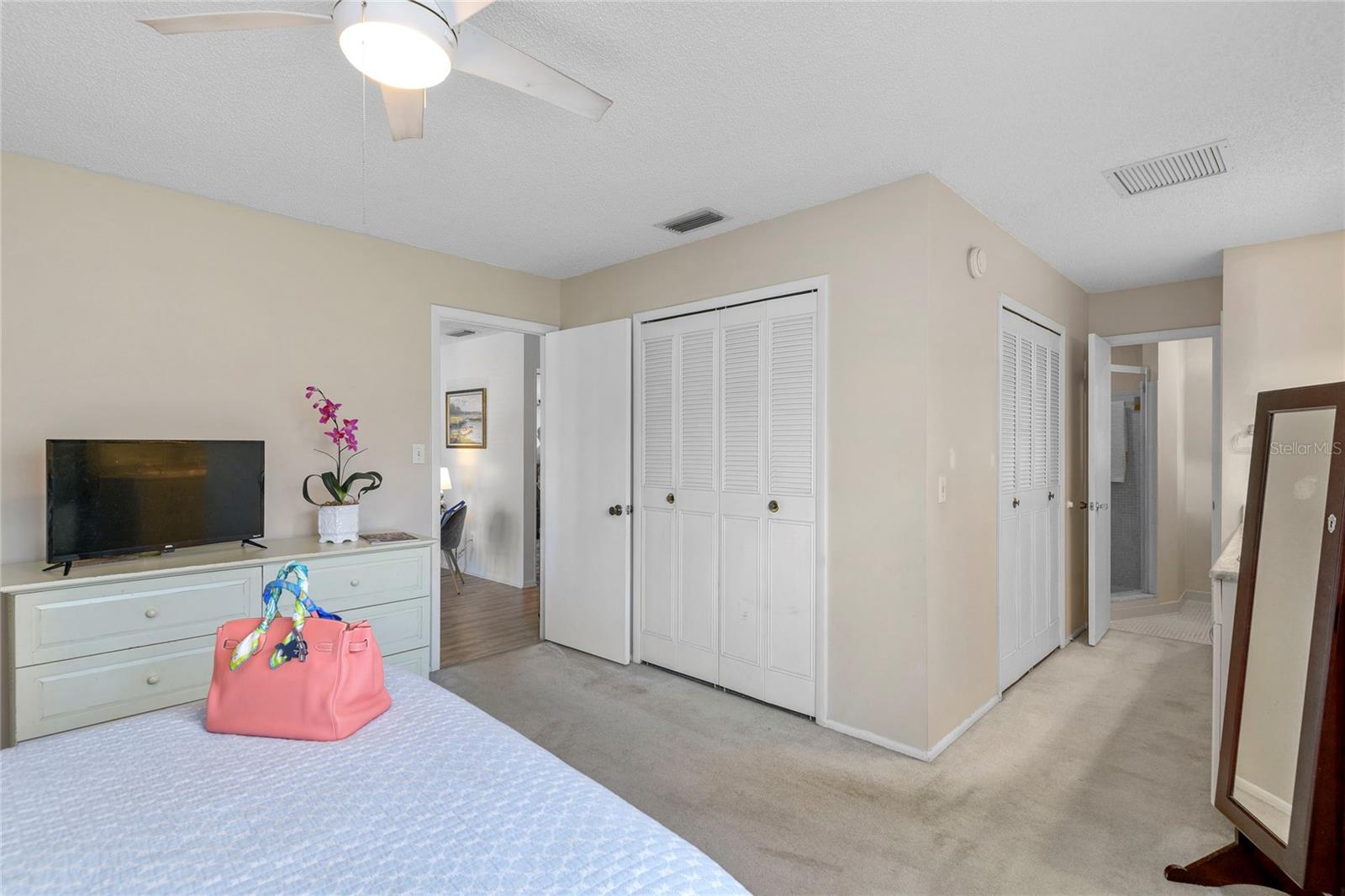 7120 BROOKSIDE TRL, WINTER PARK, FL, 32792