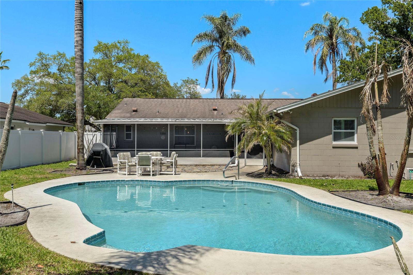 7120 BROOKSIDE TRL, WINTER PARK, FL, 32792