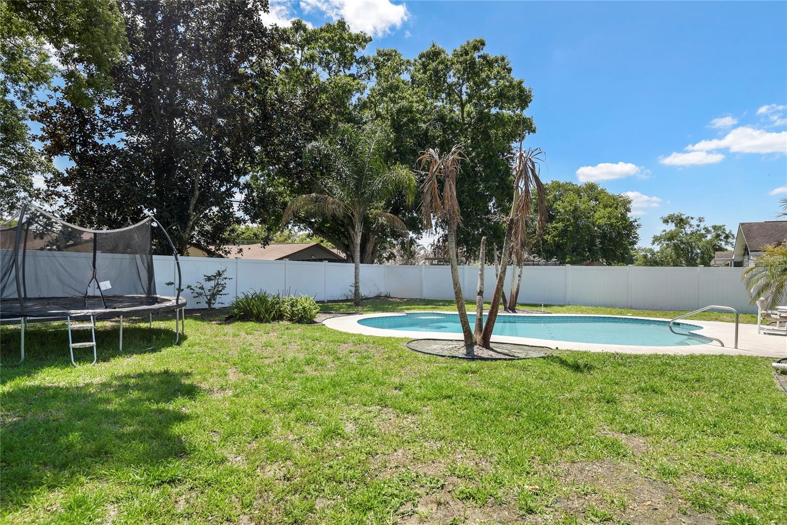 7120 BROOKSIDE TRL, WINTER PARK, FL, 32792