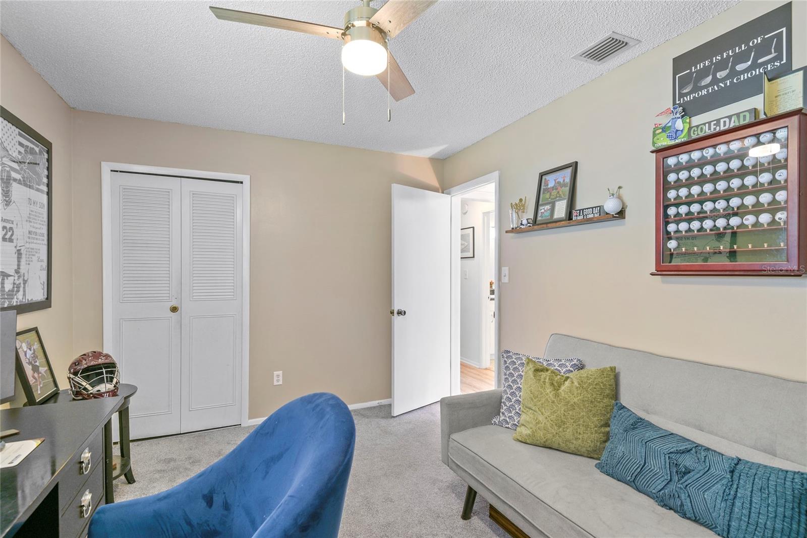 7120 BROOKSIDE TRL, WINTER PARK, FL, 32792