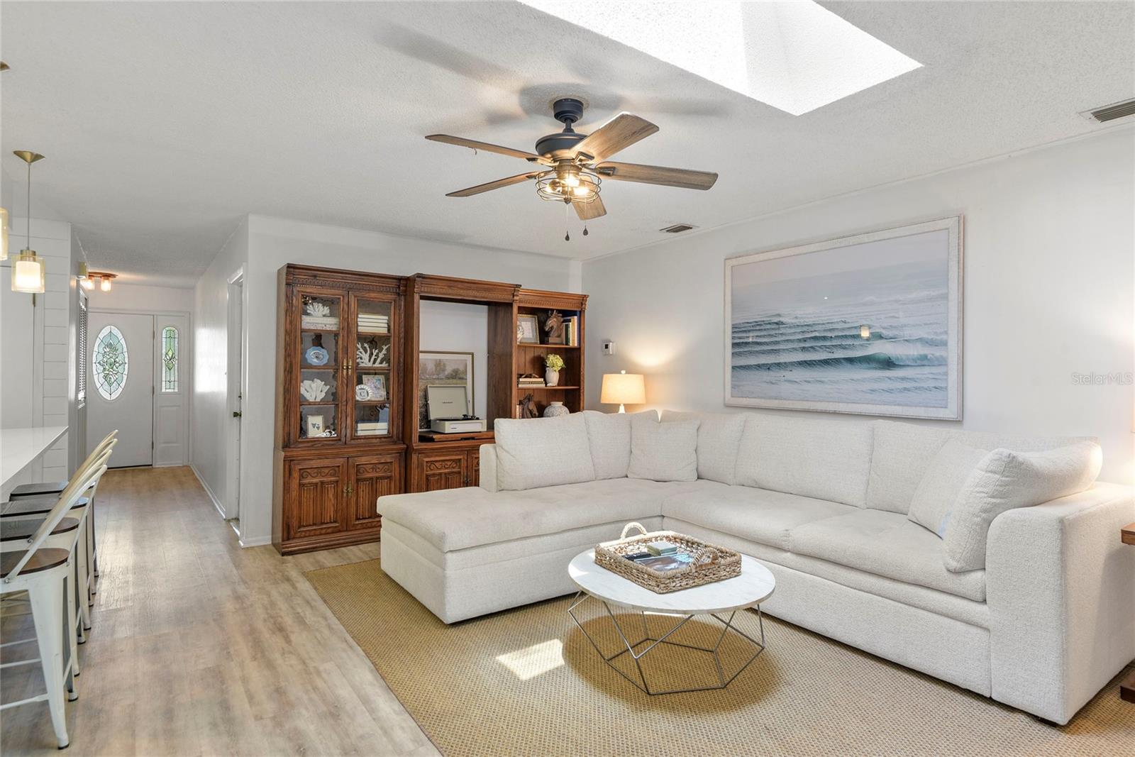 7120 BROOKSIDE TRL, WINTER PARK, FL, 32792