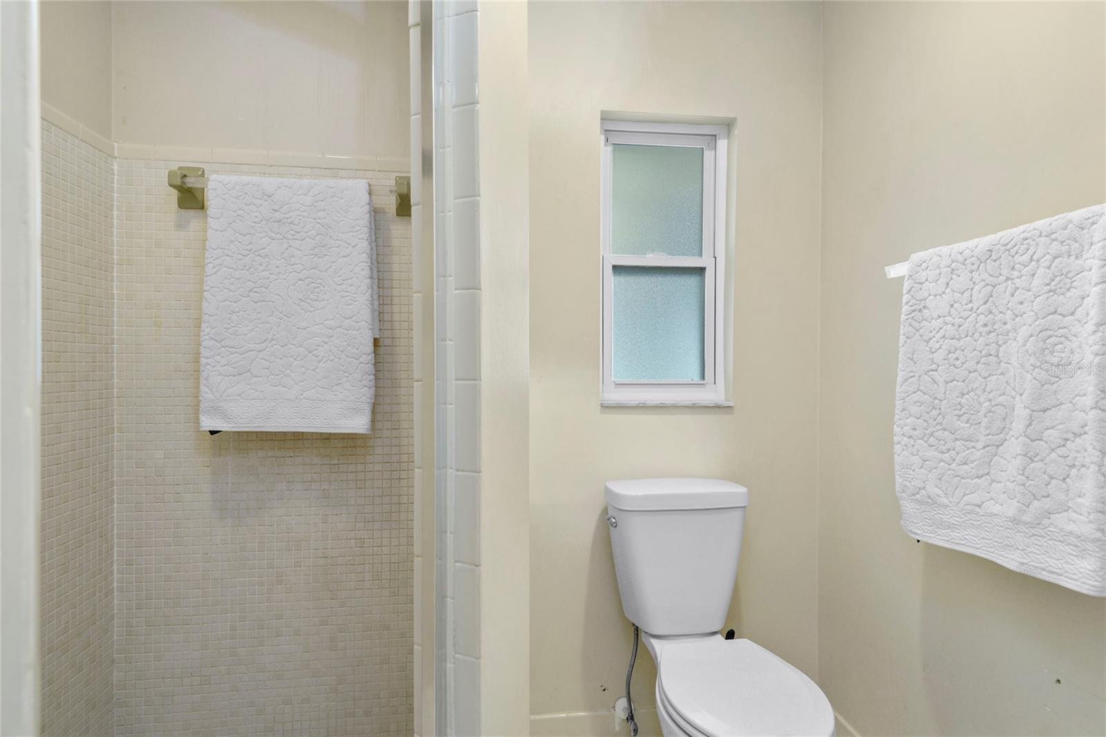 7120 BROOKSIDE TRL, WINTER PARK, FL, 32792