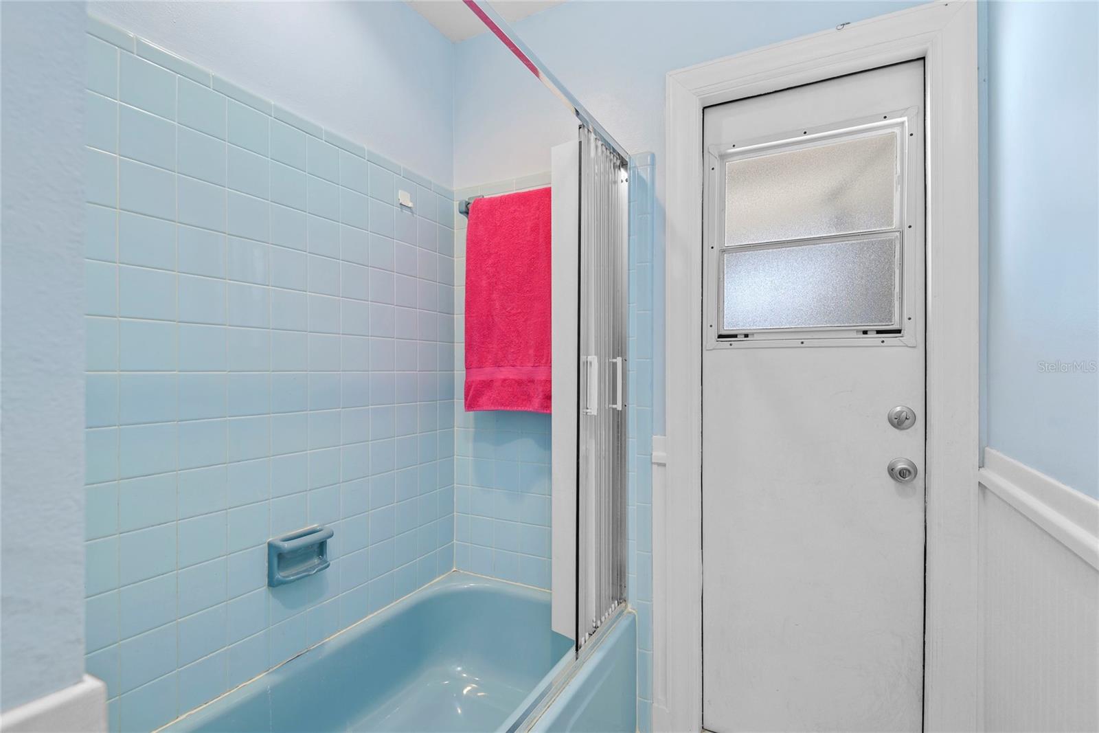 7120 BROOKSIDE TRL, WINTER PARK, FL, 32792