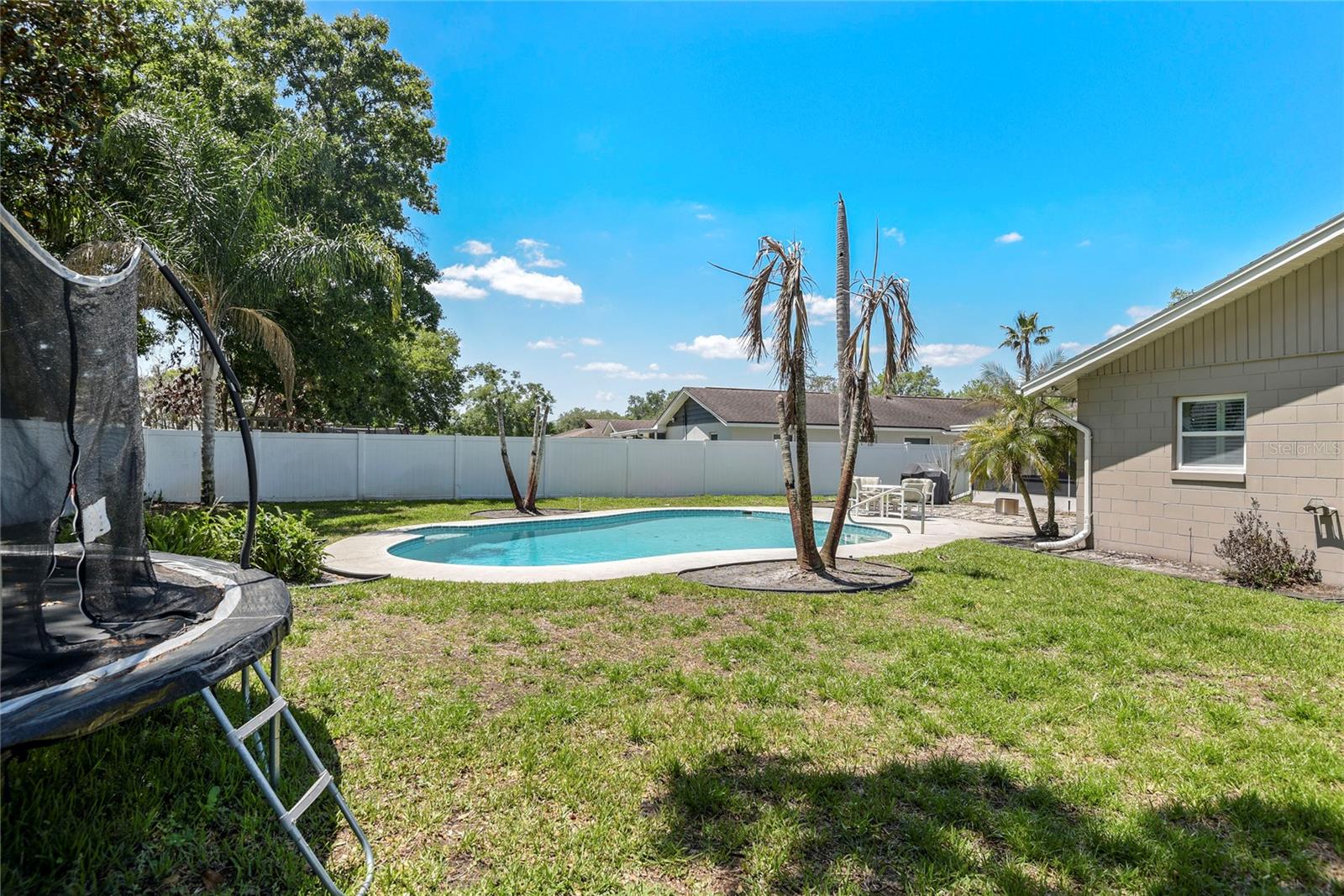 7120 BROOKSIDE TRL, WINTER PARK, FL, 32792