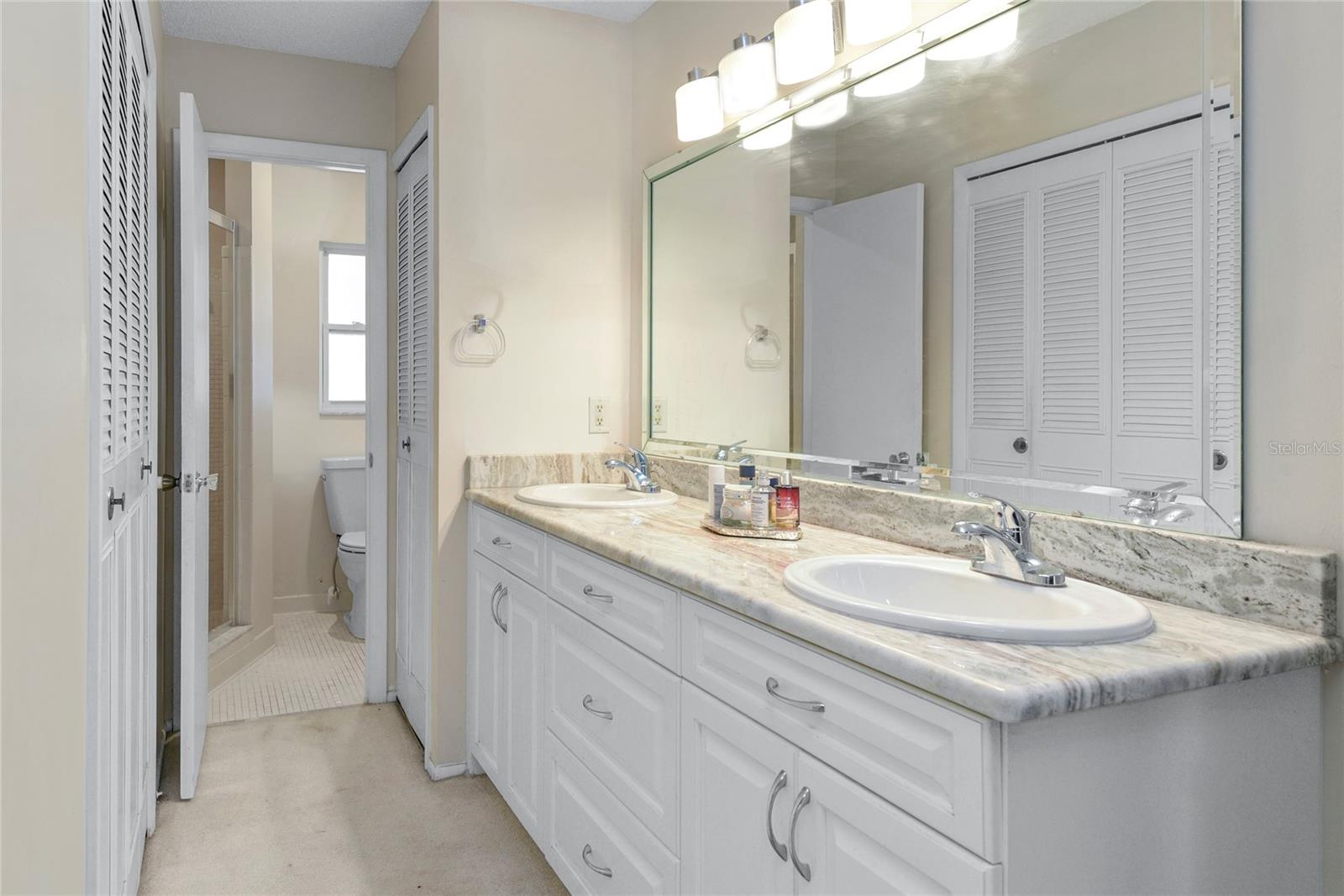 7120 BROOKSIDE TRL, WINTER PARK, FL, 32792