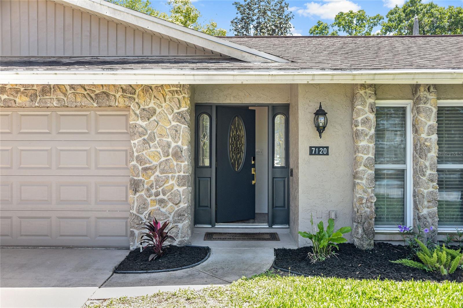 7120 BROOKSIDE TRL, WINTER PARK, FL, 32792