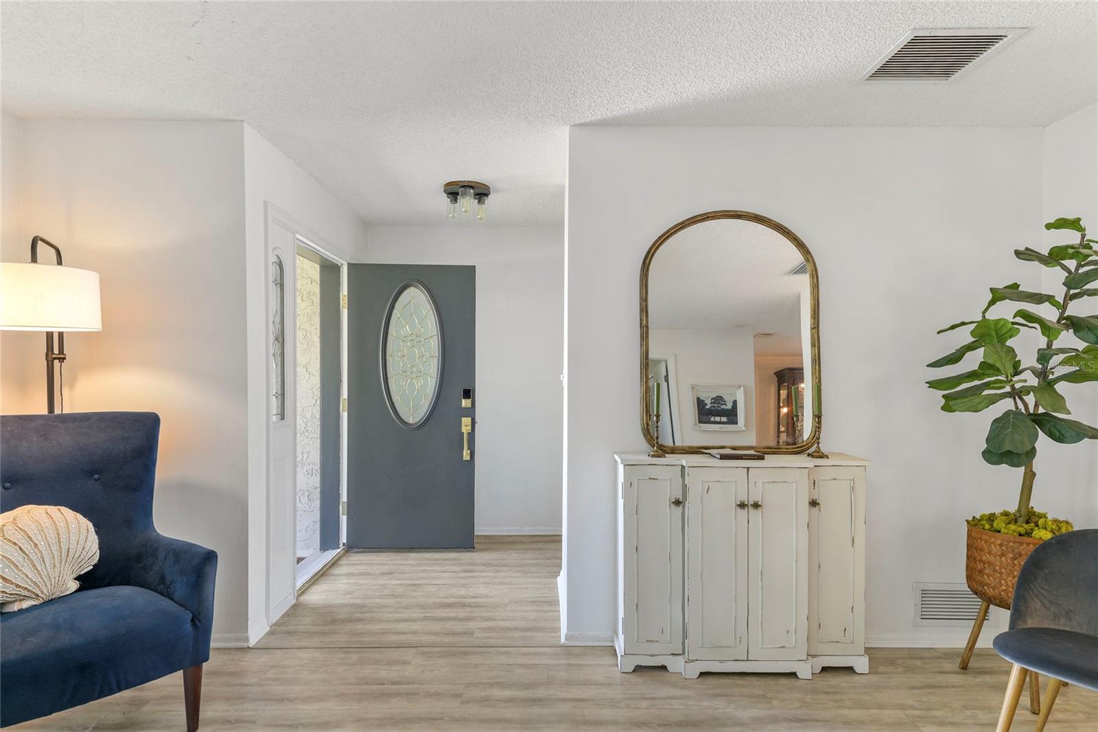 7120 BROOKSIDE TRL, WINTER PARK, FL, 32792