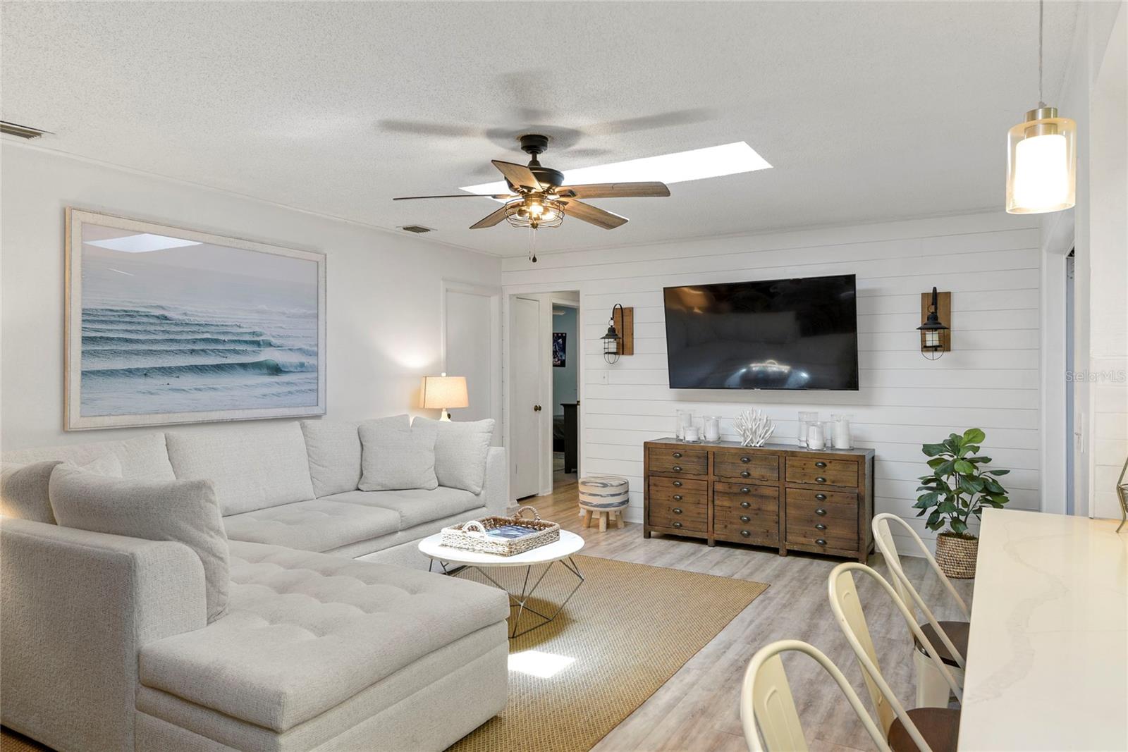 7120 BROOKSIDE TRL, WINTER PARK, FL, 32792