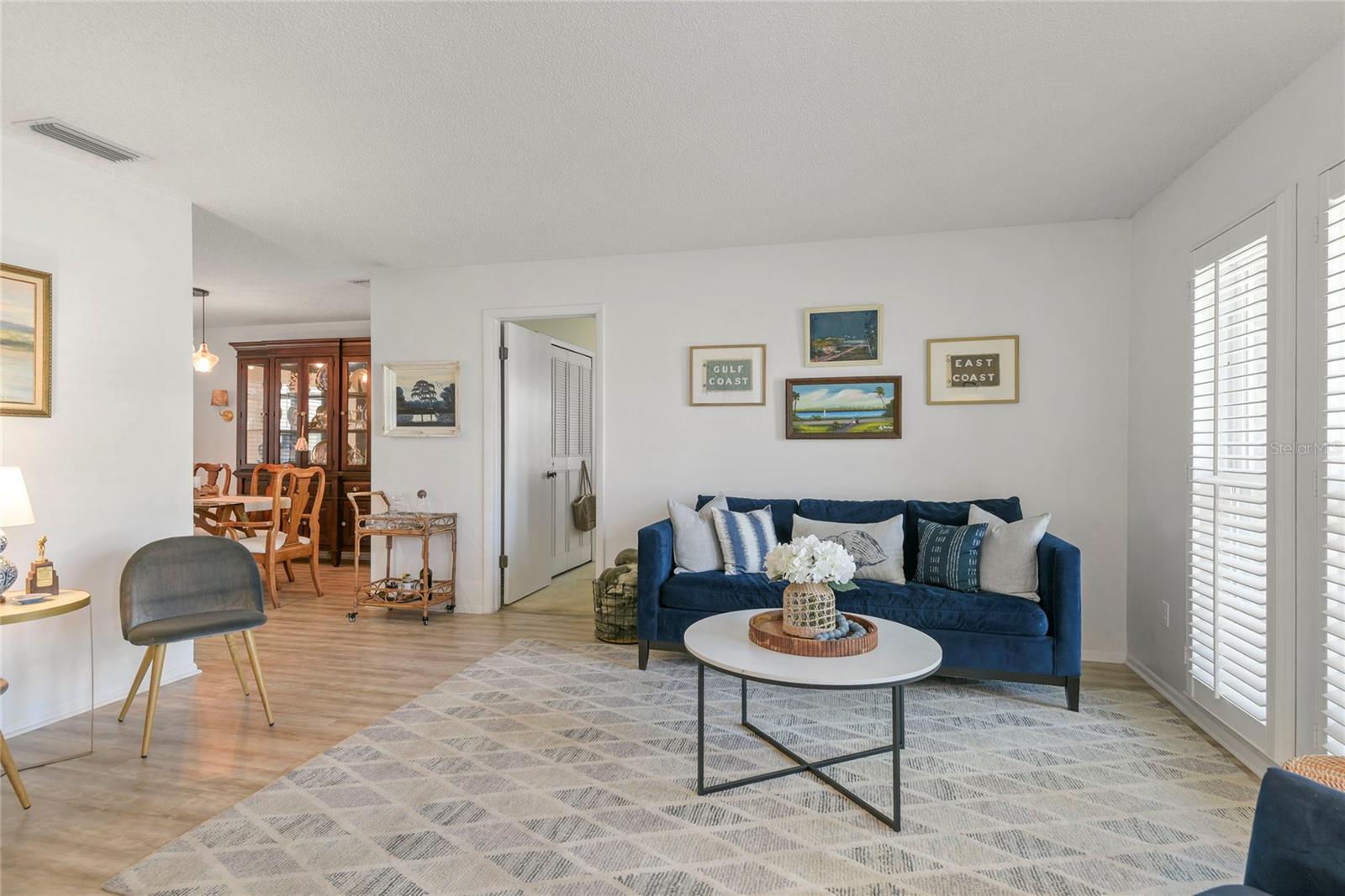 7120 BROOKSIDE TRL, WINTER PARK, FL, 32792