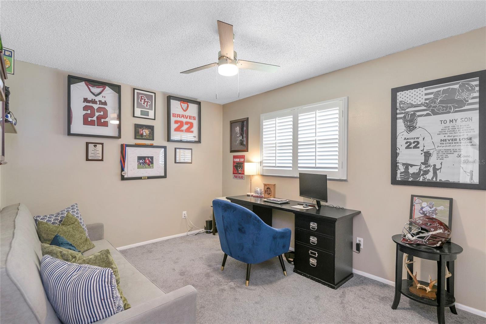 7120 BROOKSIDE TRL, WINTER PARK, FL, 32792