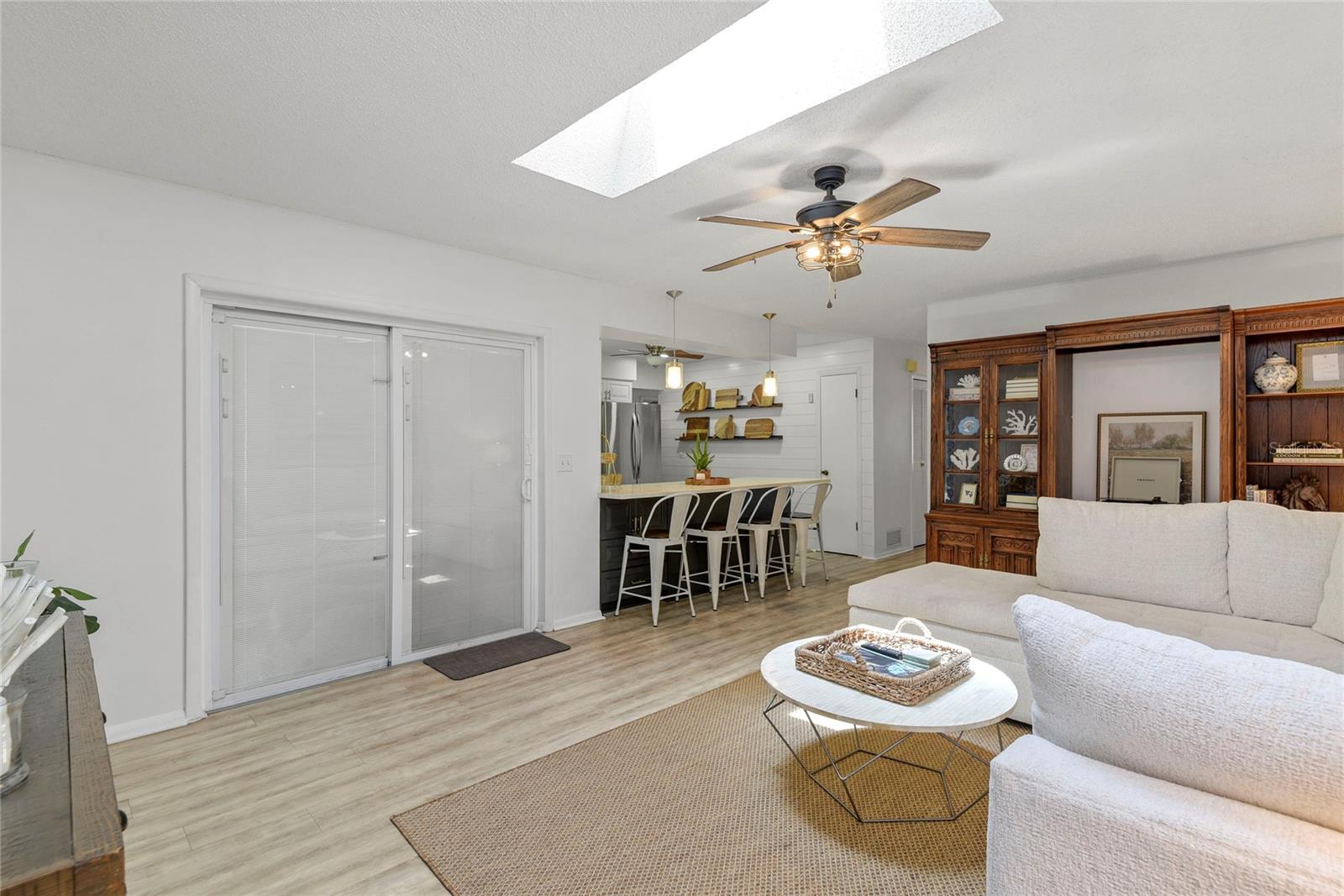 7120 BROOKSIDE TRL, WINTER PARK, FL, 32792