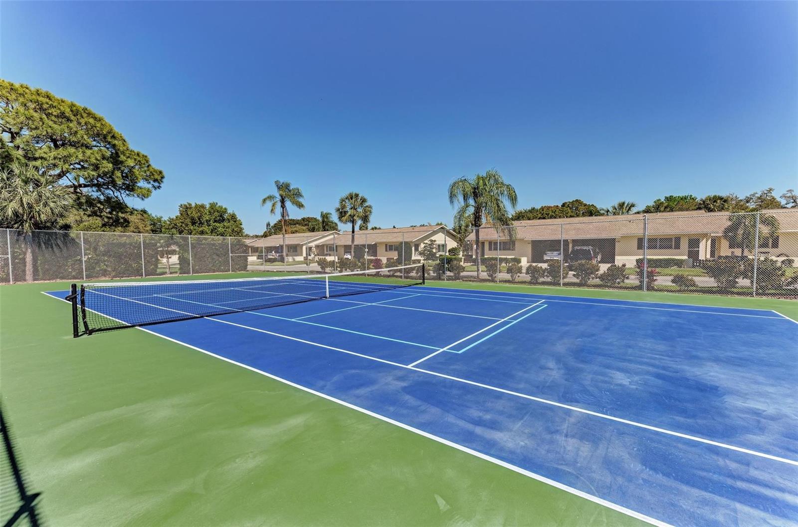 625 30TH AVE W #G203, BRADENTON, FL, 34205