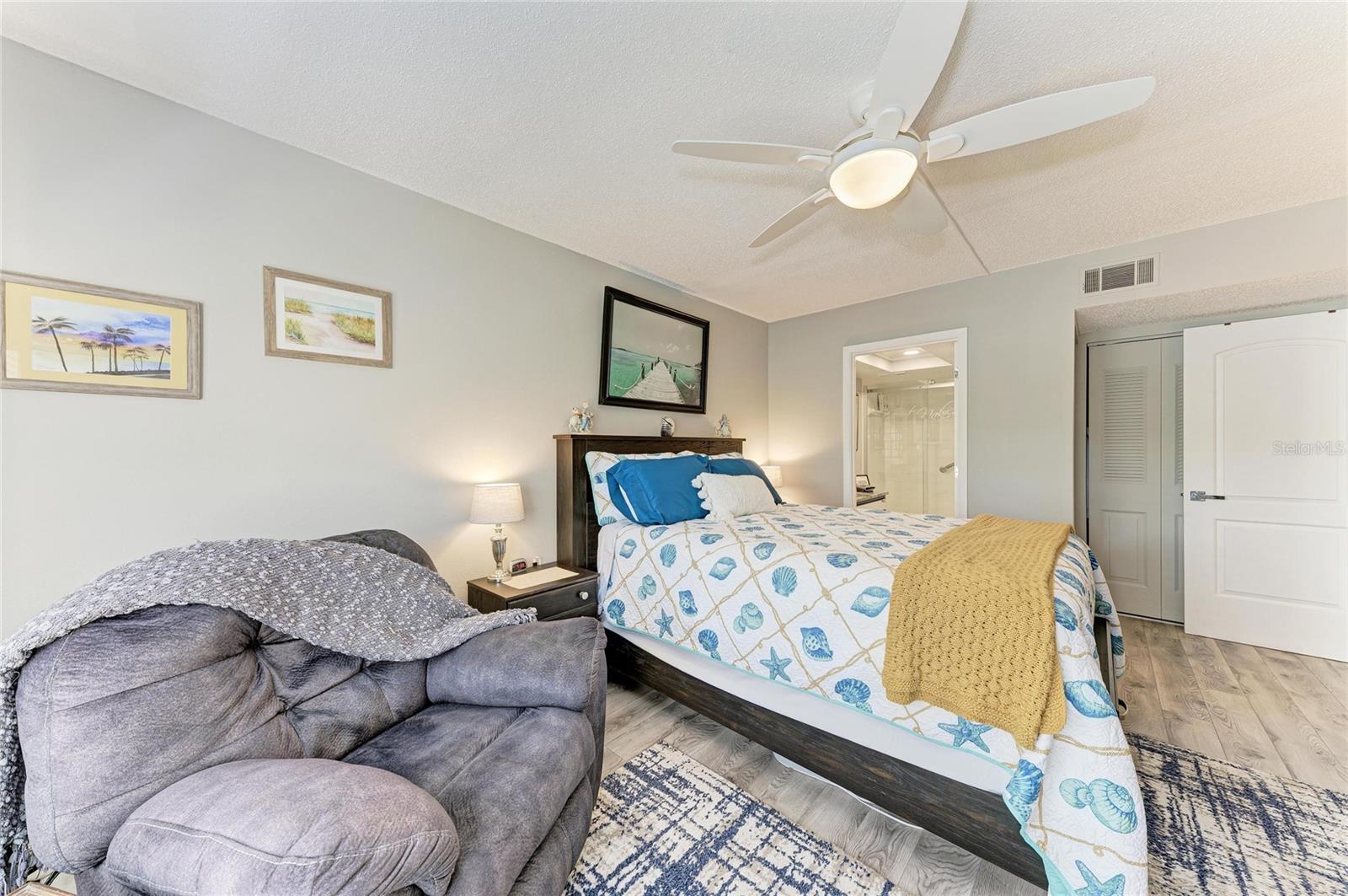 625 30TH AVE W #G203, BRADENTON, FL, 34205