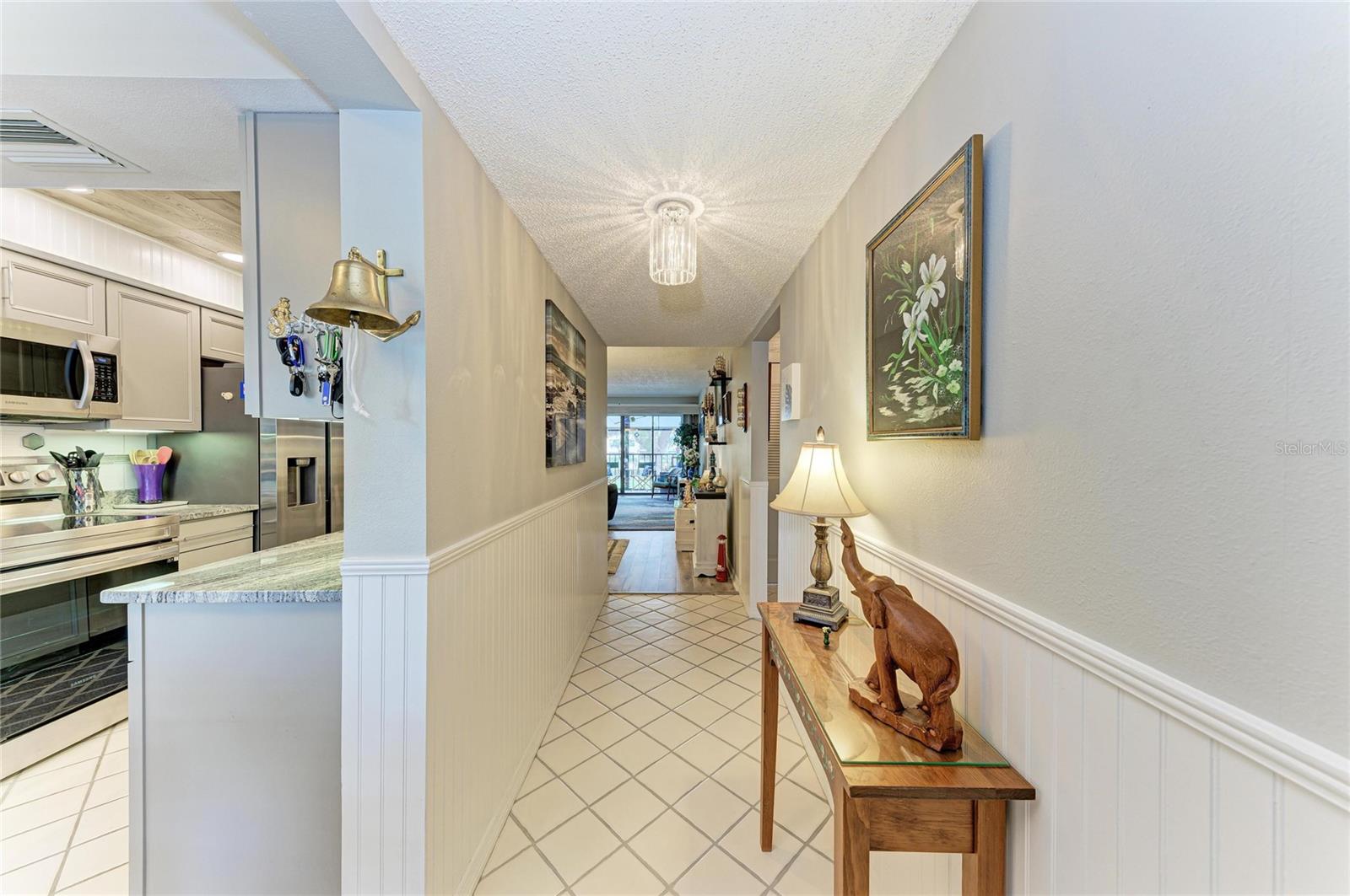 625 30TH AVE W #G203, BRADENTON, FL, 34205