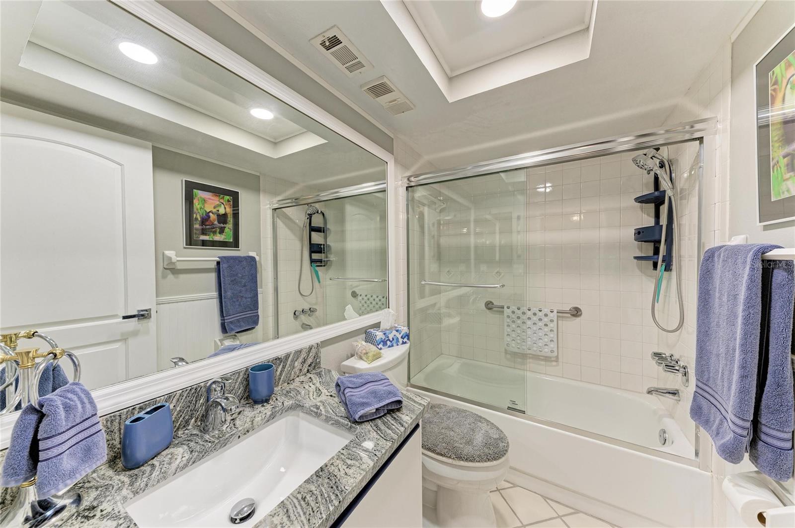 625 30TH AVE W #G203, BRADENTON, FL, 34205