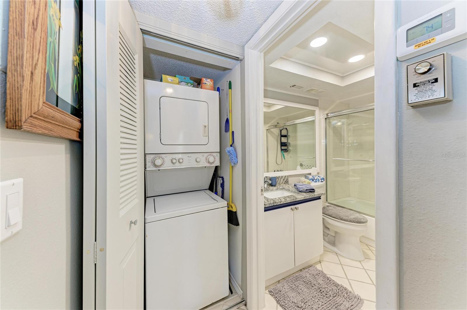 625 30TH AVE W #G203, BRADENTON, FL, 34205