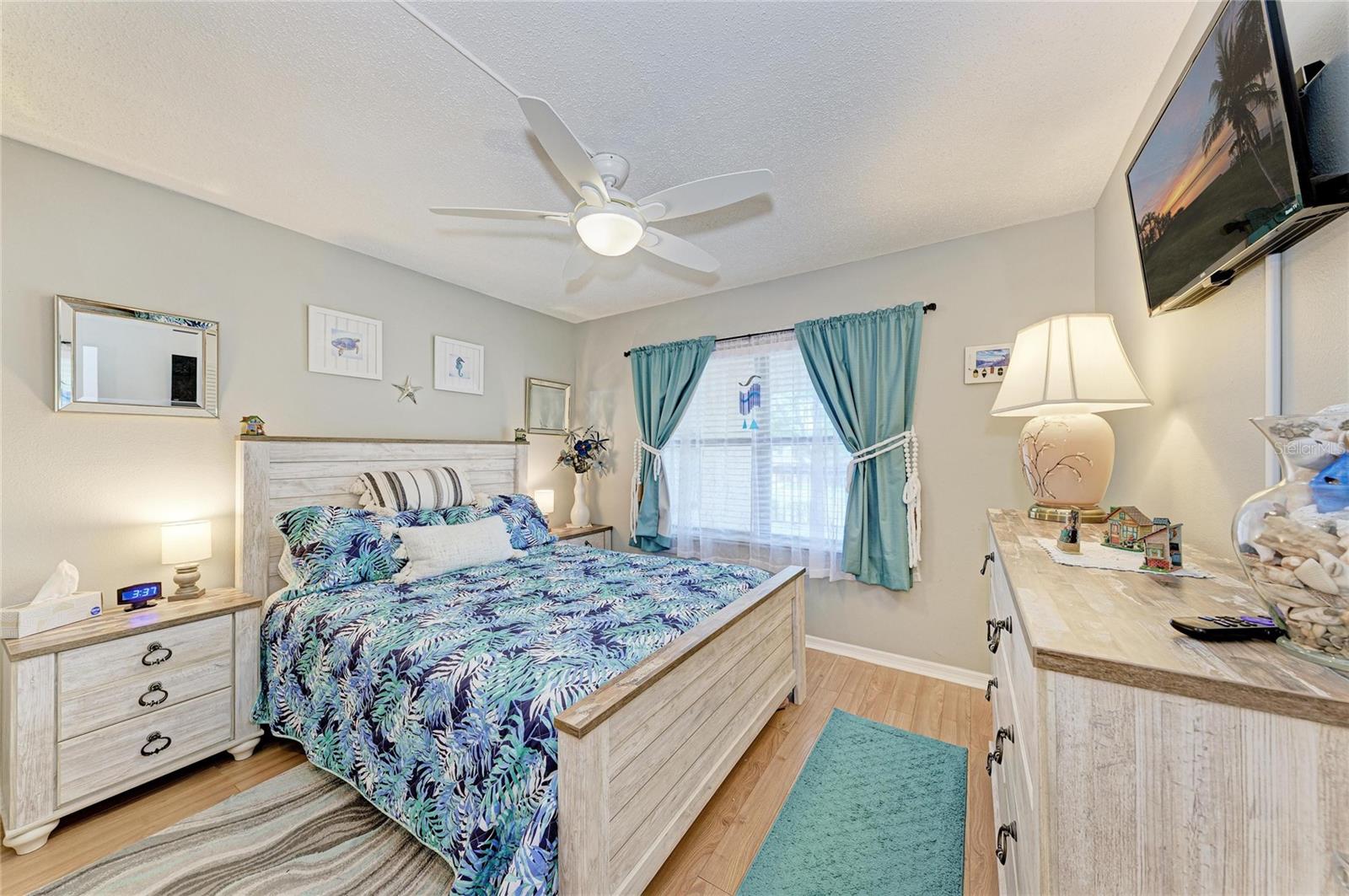 625 30TH AVE W #G203, BRADENTON, FL, 34205