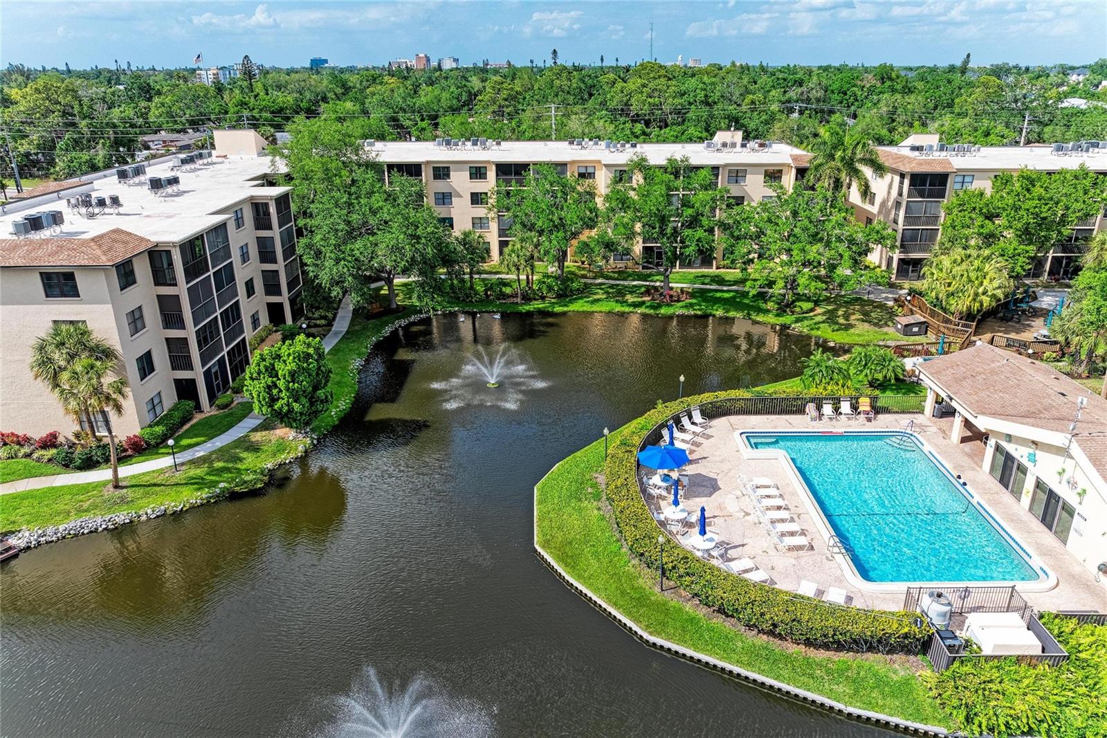 625 30TH AVE W #G203, BRADENTON, FL, 34205