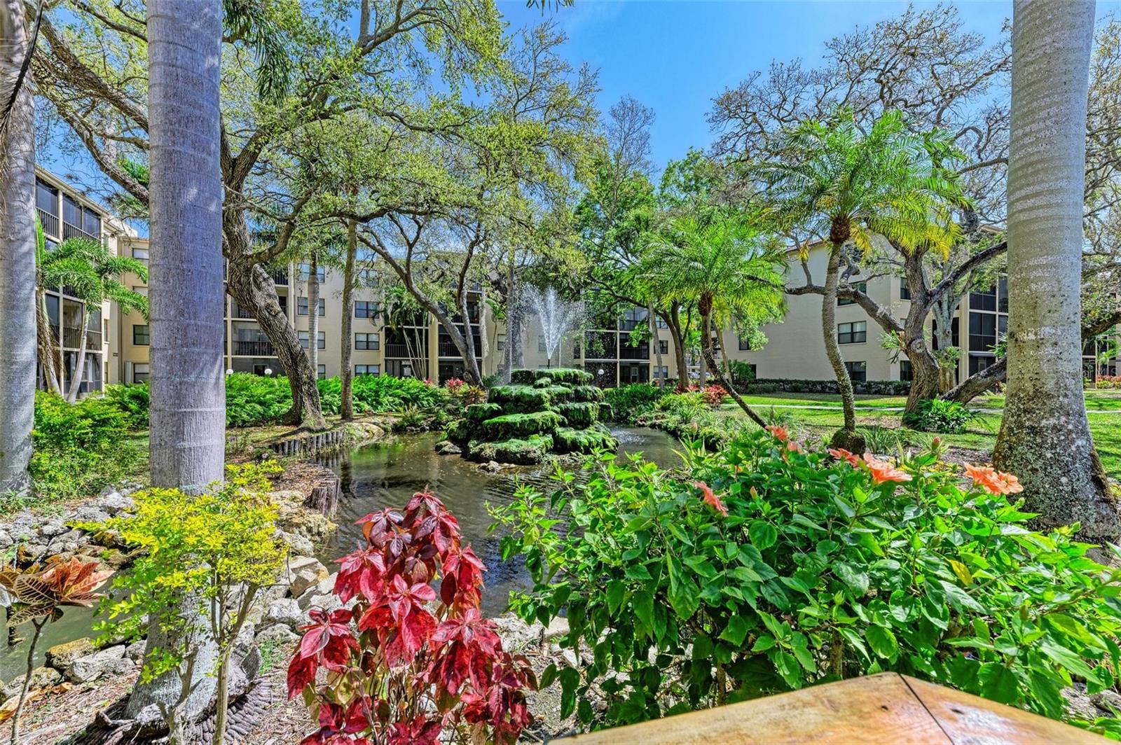 625 30TH AVE W #G203, BRADENTON, FL, 34205