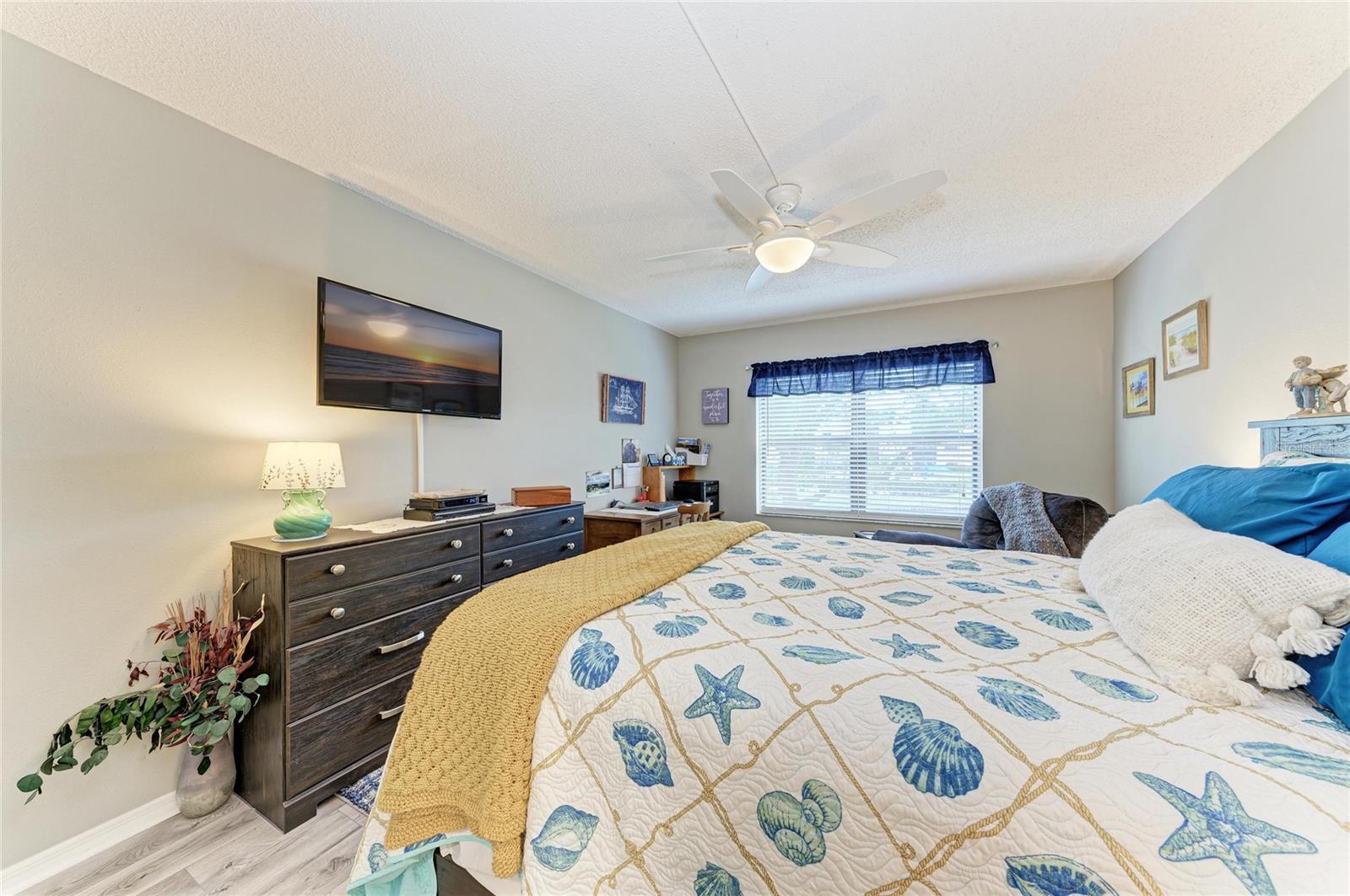 625 30TH AVE W #G203, BRADENTON, FL, 34205